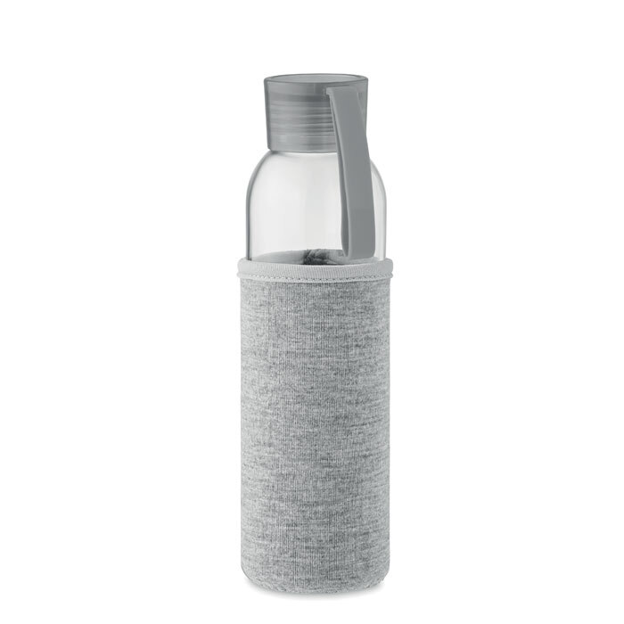 EBOR - Recycled glass bottle 500 ml