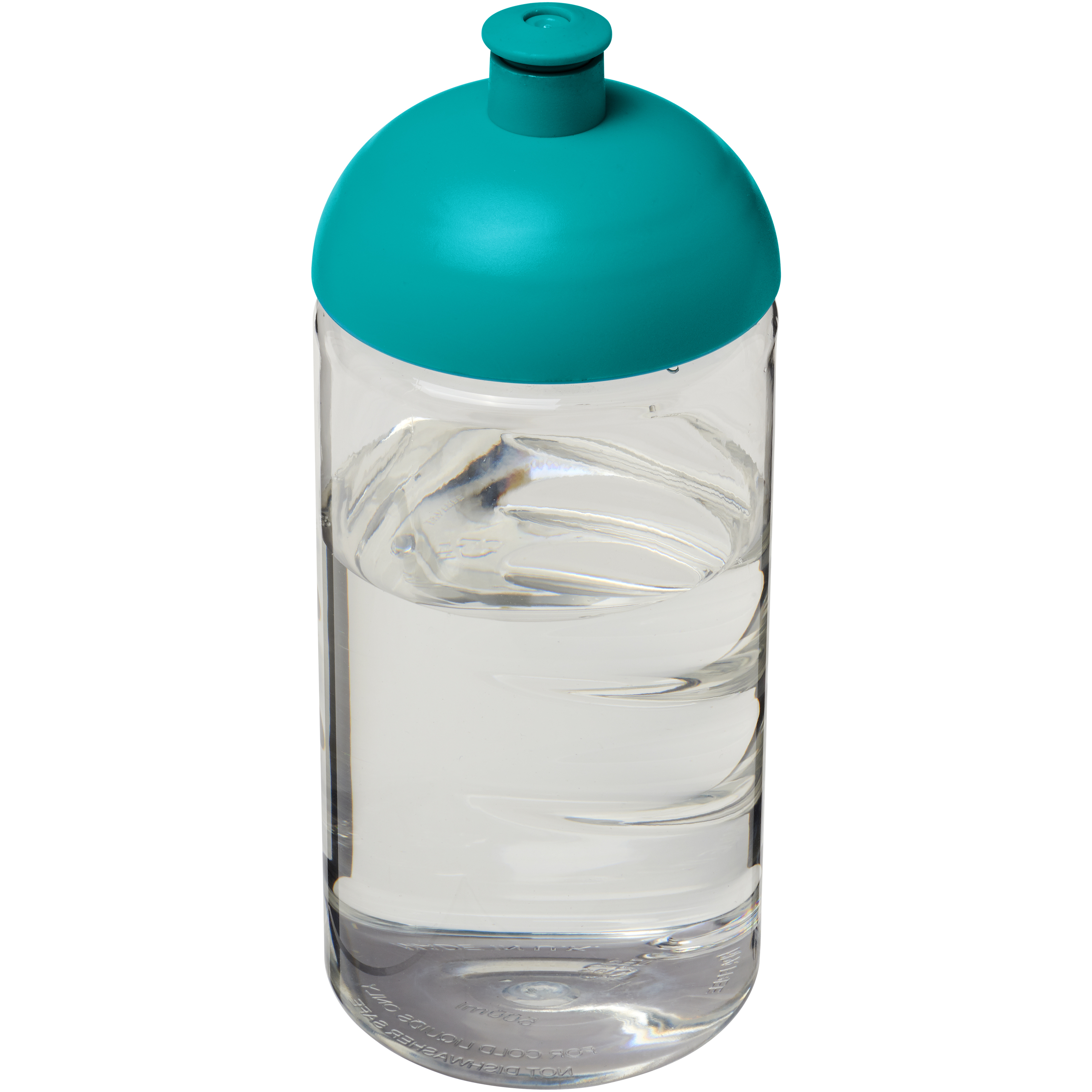 H2O Active® Bop 500 ml dome lid sport bottle