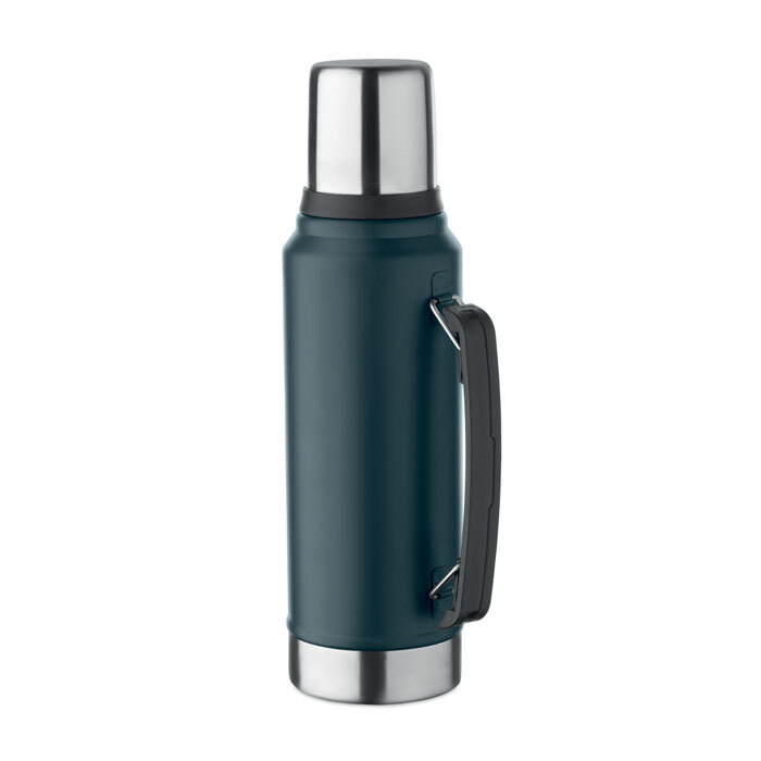 NYIMA - Double wall bottle 1L