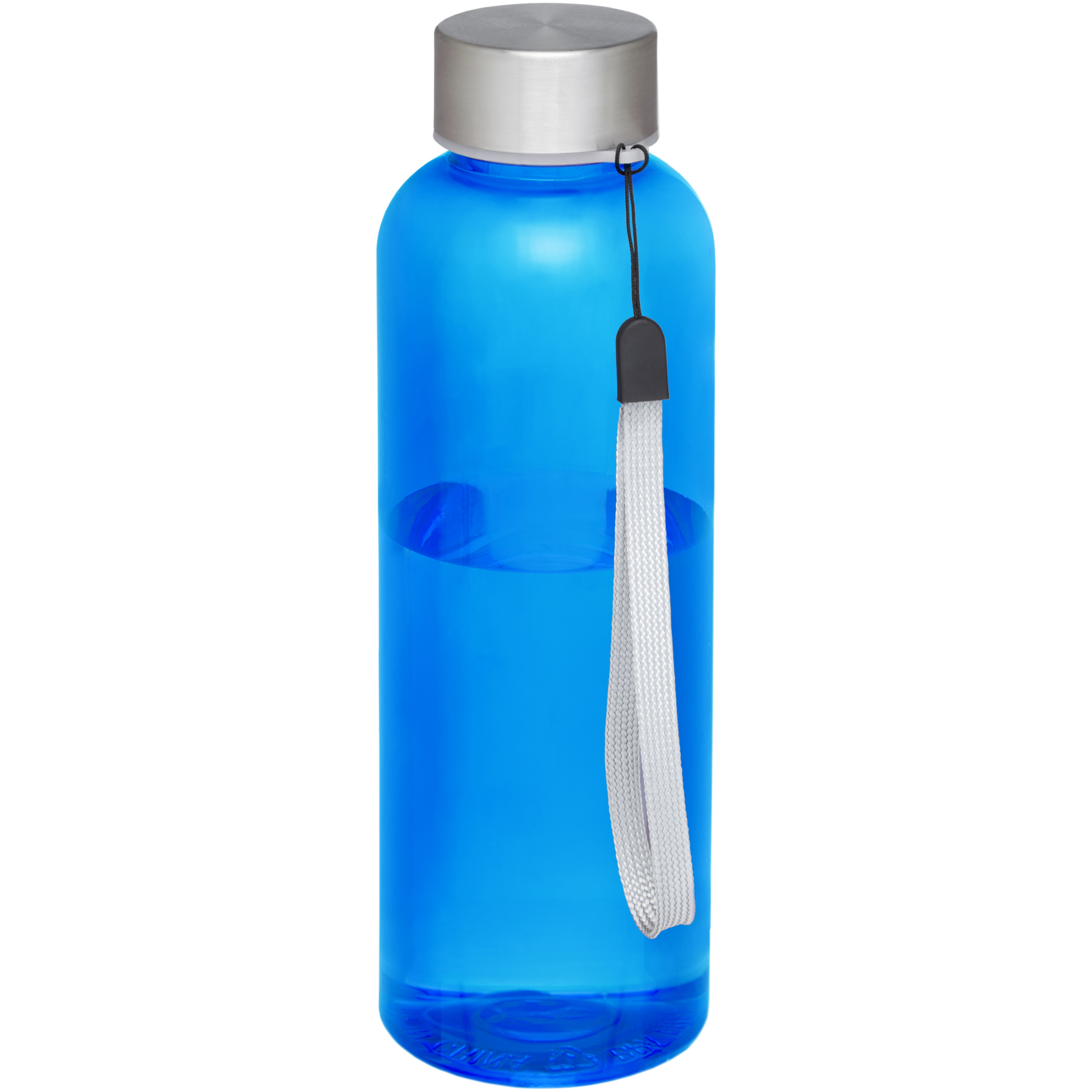 Bodhi 500 ml water bottle