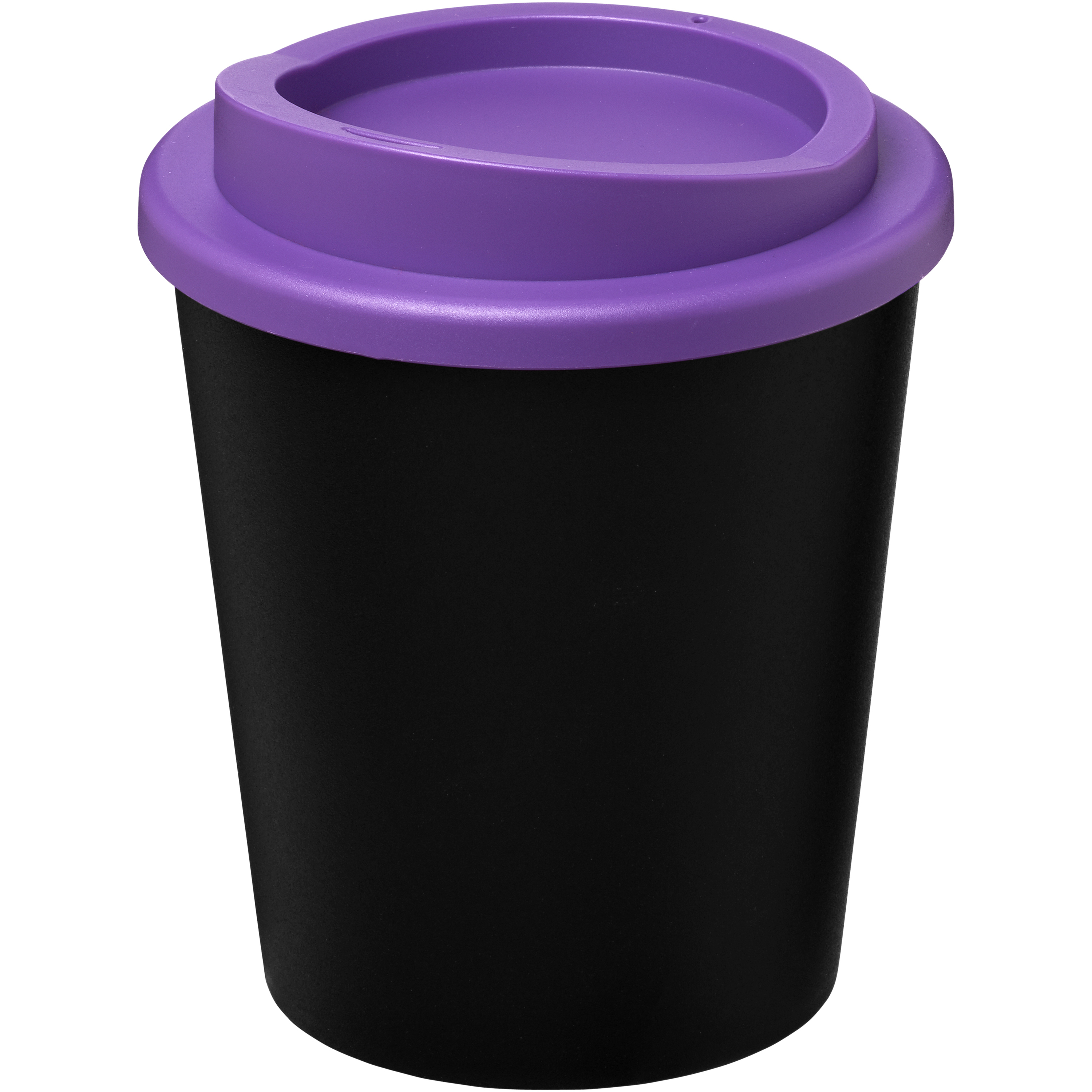 Americano® Espresso 250 ml insulated tumbler