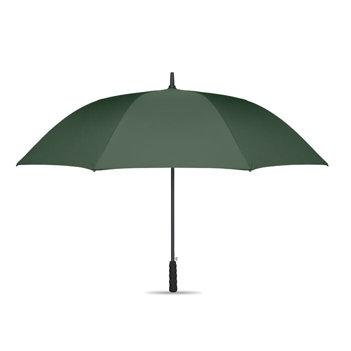 LLUVIA - 27 inch windproof umbrella