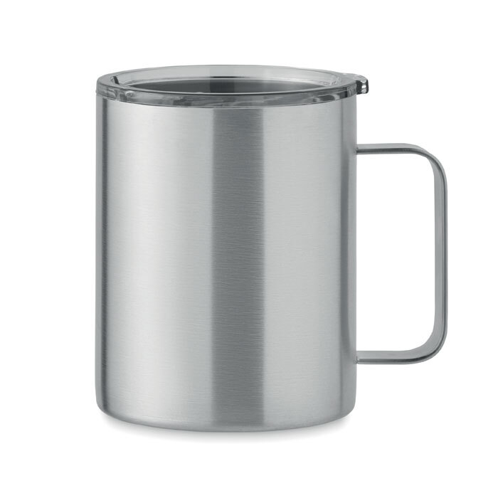 INARI - Double wall mug 300 ml