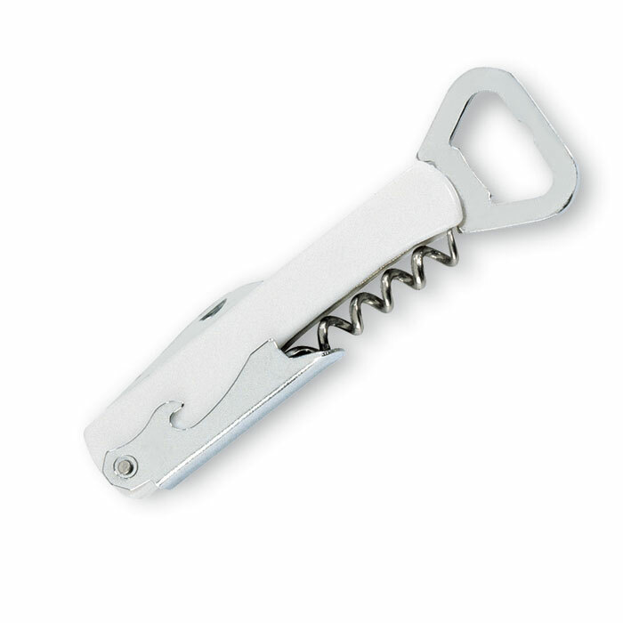 TRIFO - Waiter's knife