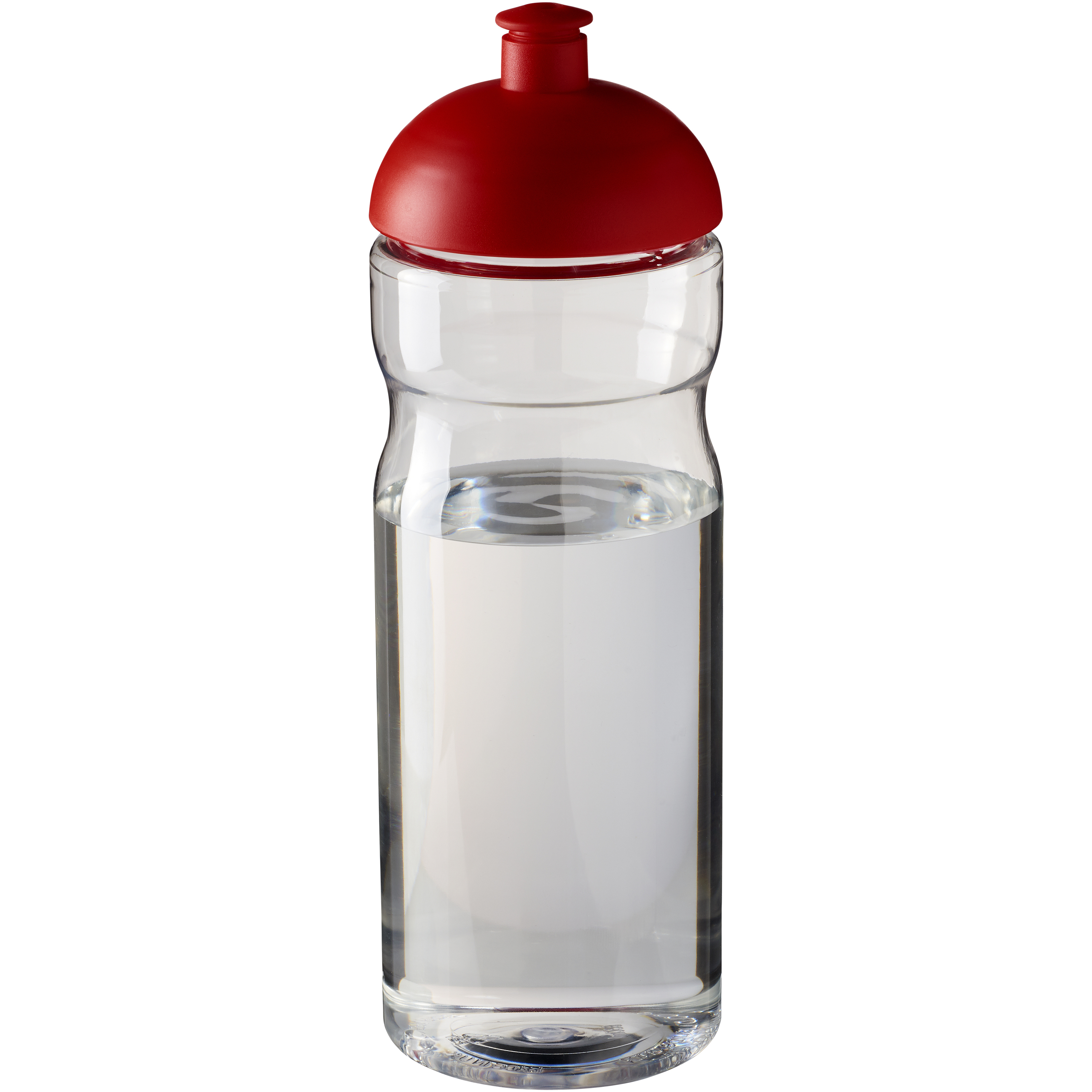 H2O Active® Base 650 ml dome lid sport bottle