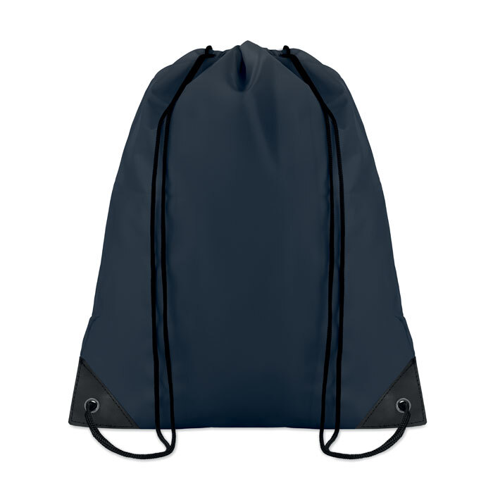 SHOOP - 190T Polyester drawstring bag