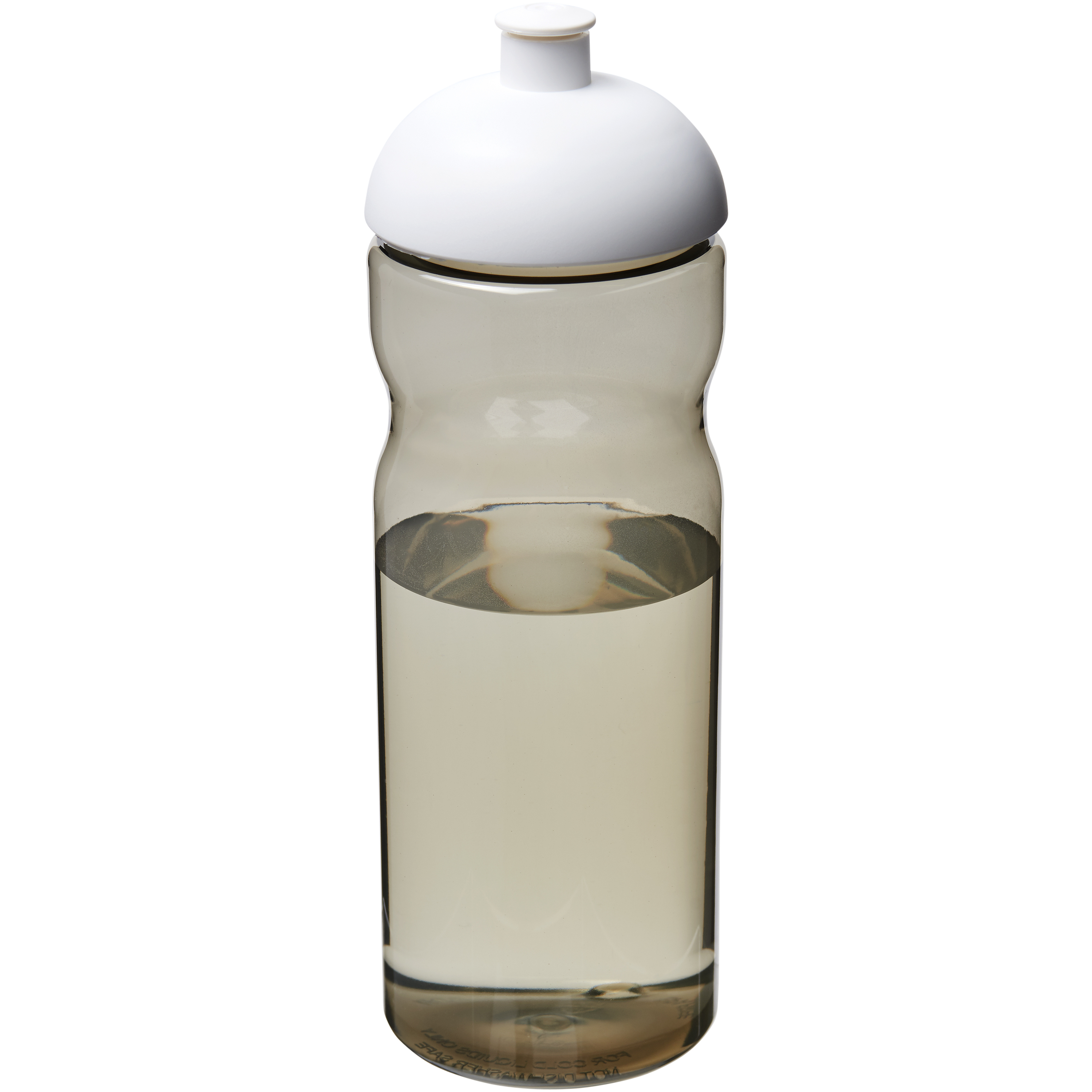 H2O Active® Eco Base 650 ml dome lid sport bottle