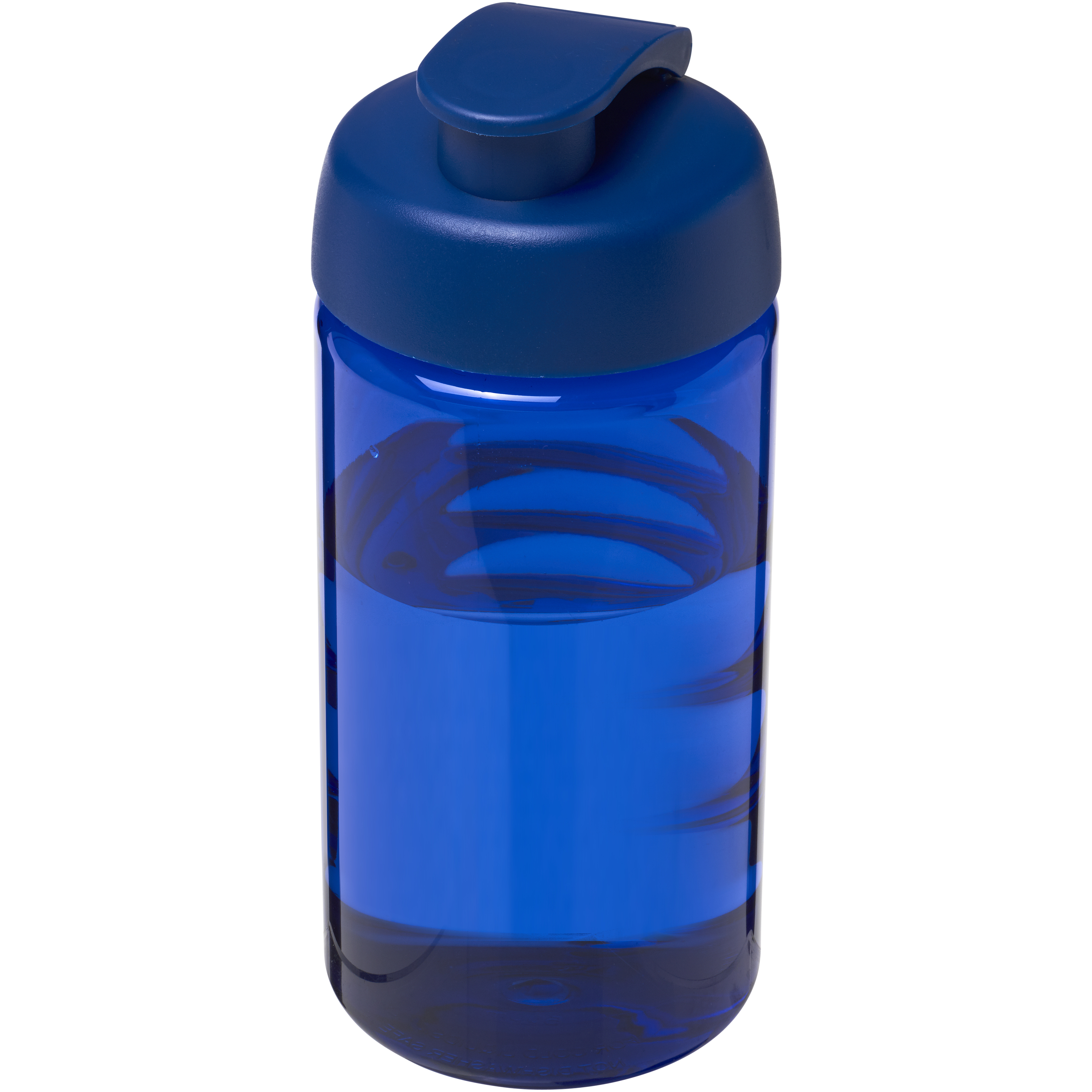 H2O Active® Bop 500 ml flip lid sport bottle