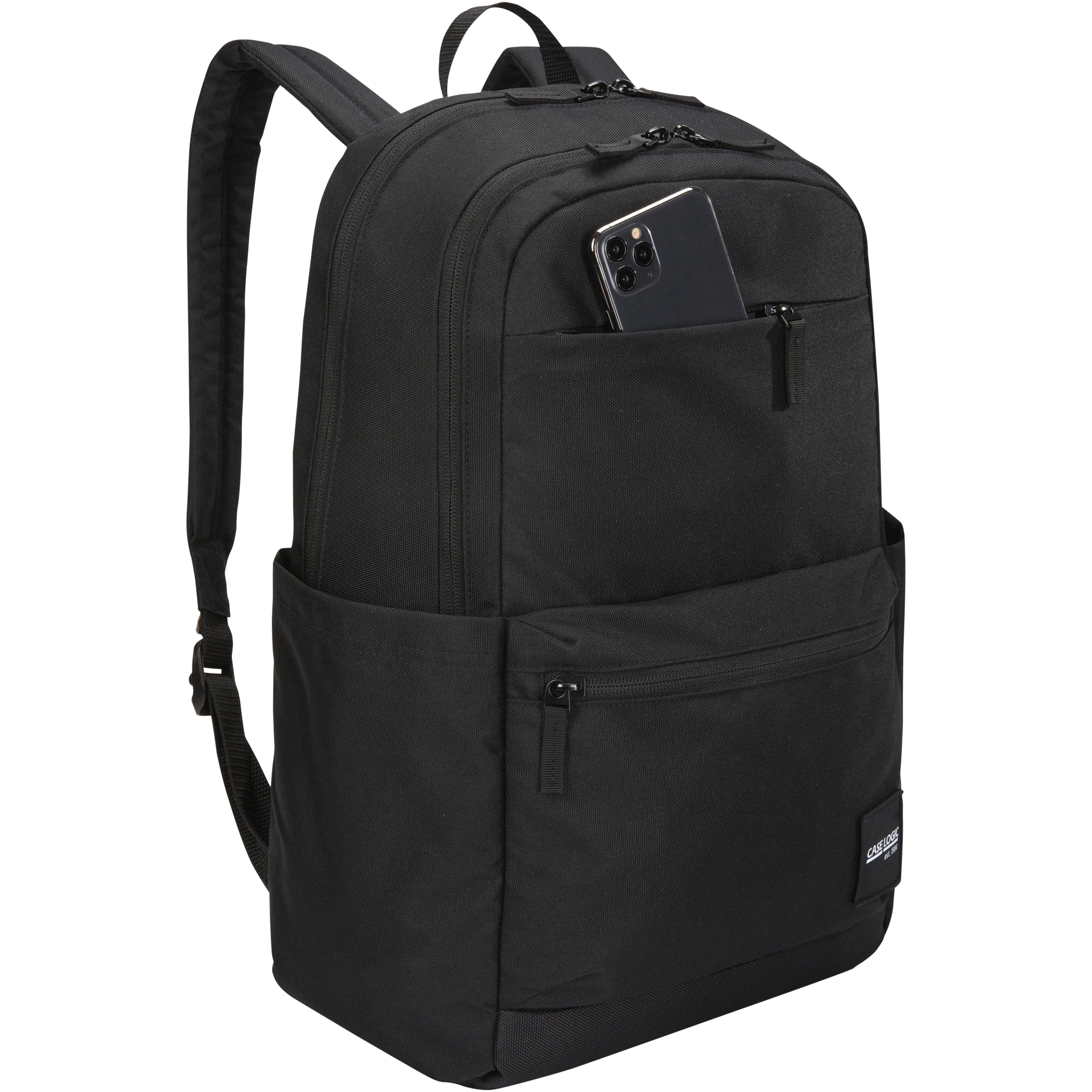 Case Logic Uplink 15.6" backpack 26L