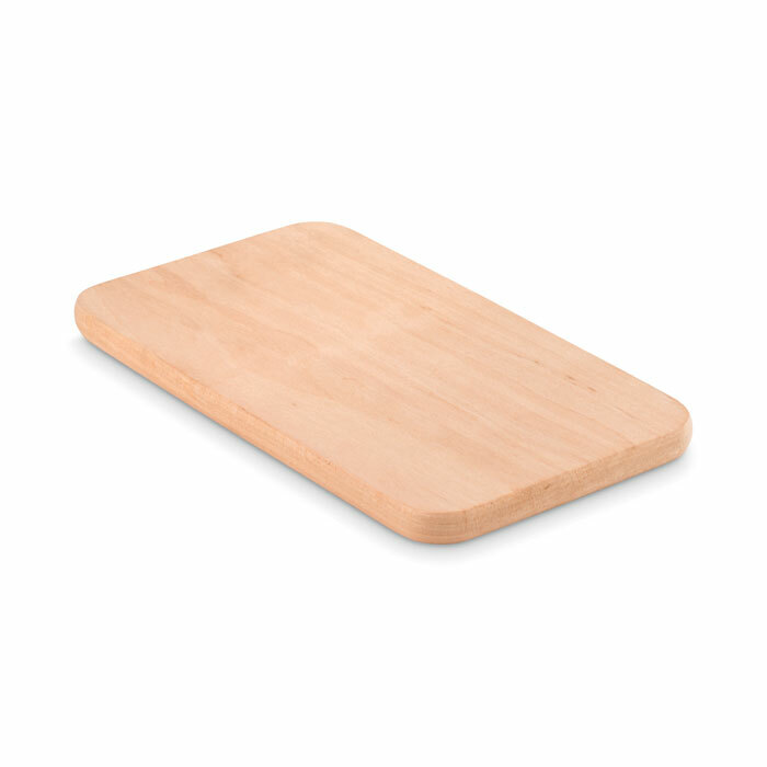 PETIT ELLWOOD - Small cutting board