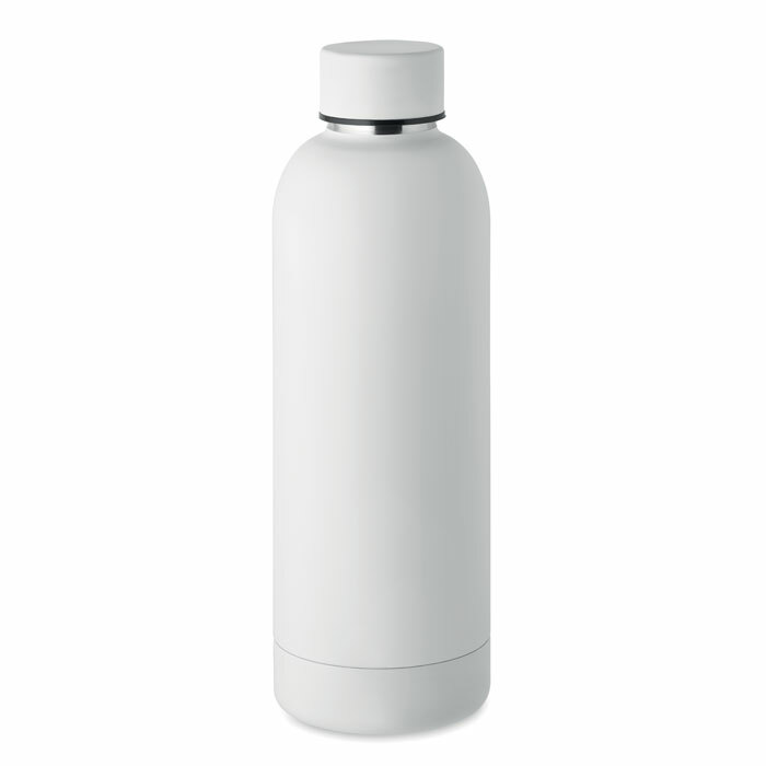 ATHENA - Double wall bottle 500 ml