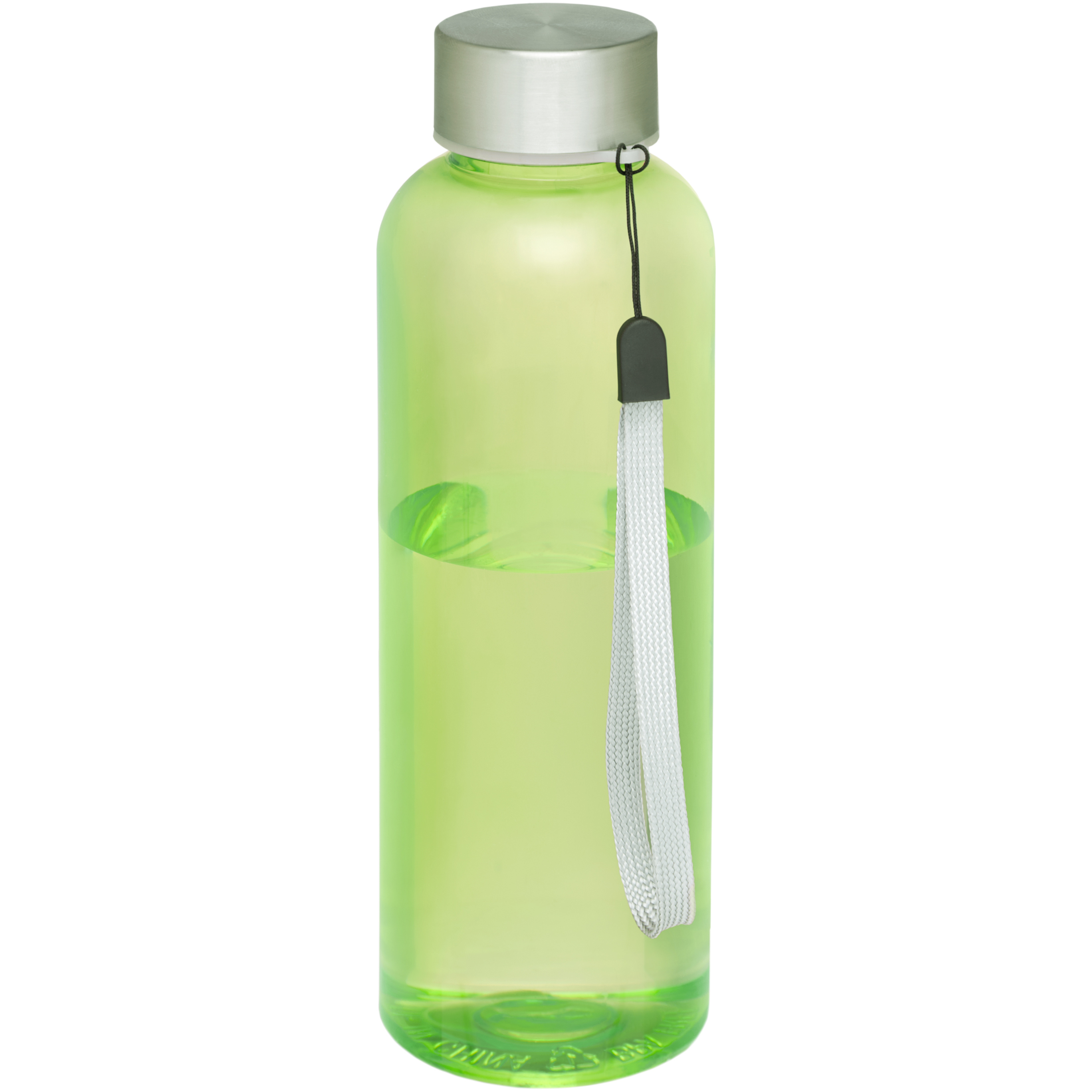 Bodhi 500 ml RPET water bottle