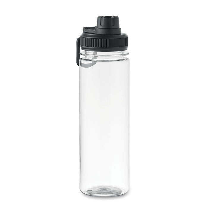 TOTTLE - RPET bottle 750 ml