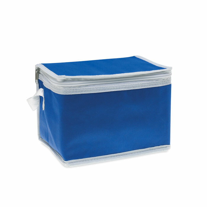 PROMOCOOL - Nonwoven 6 can cooler bag