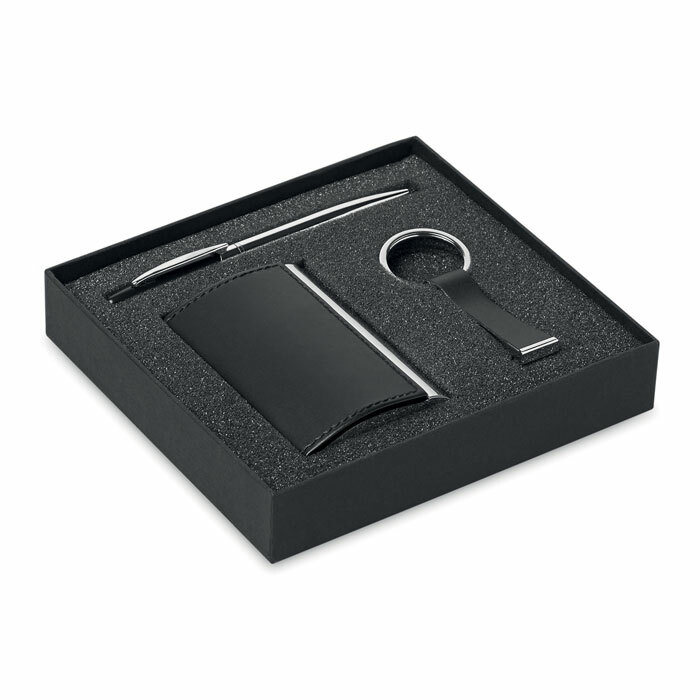 KADEAU - Business gift set