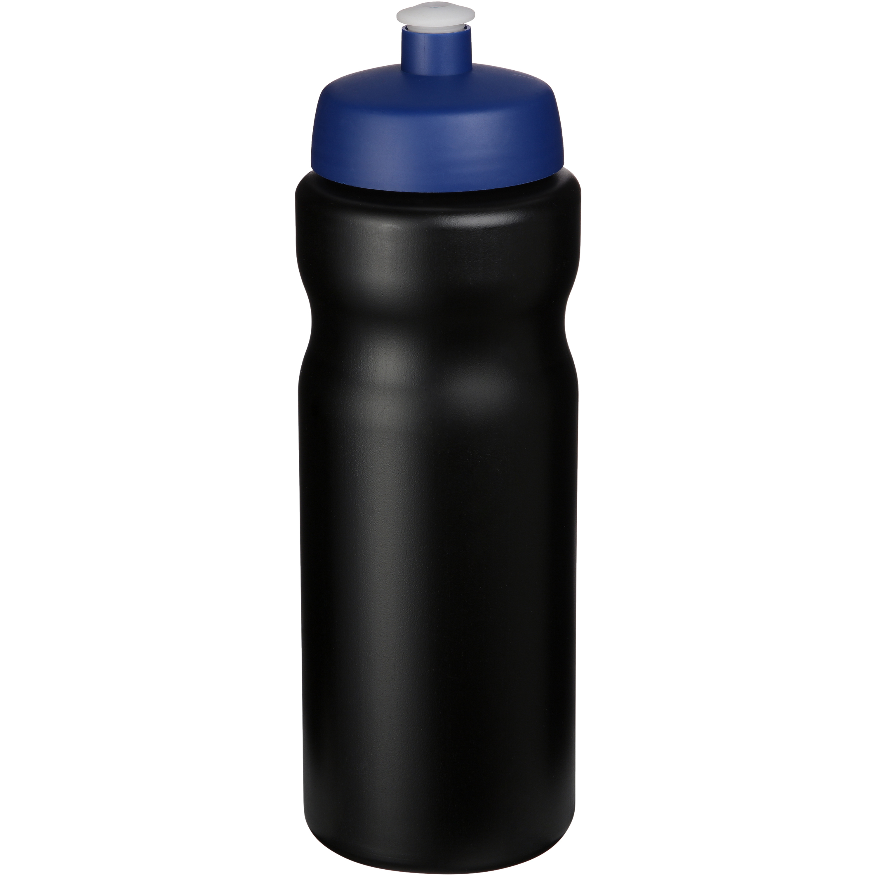 Baseline® Plus 650 ml sport bottle