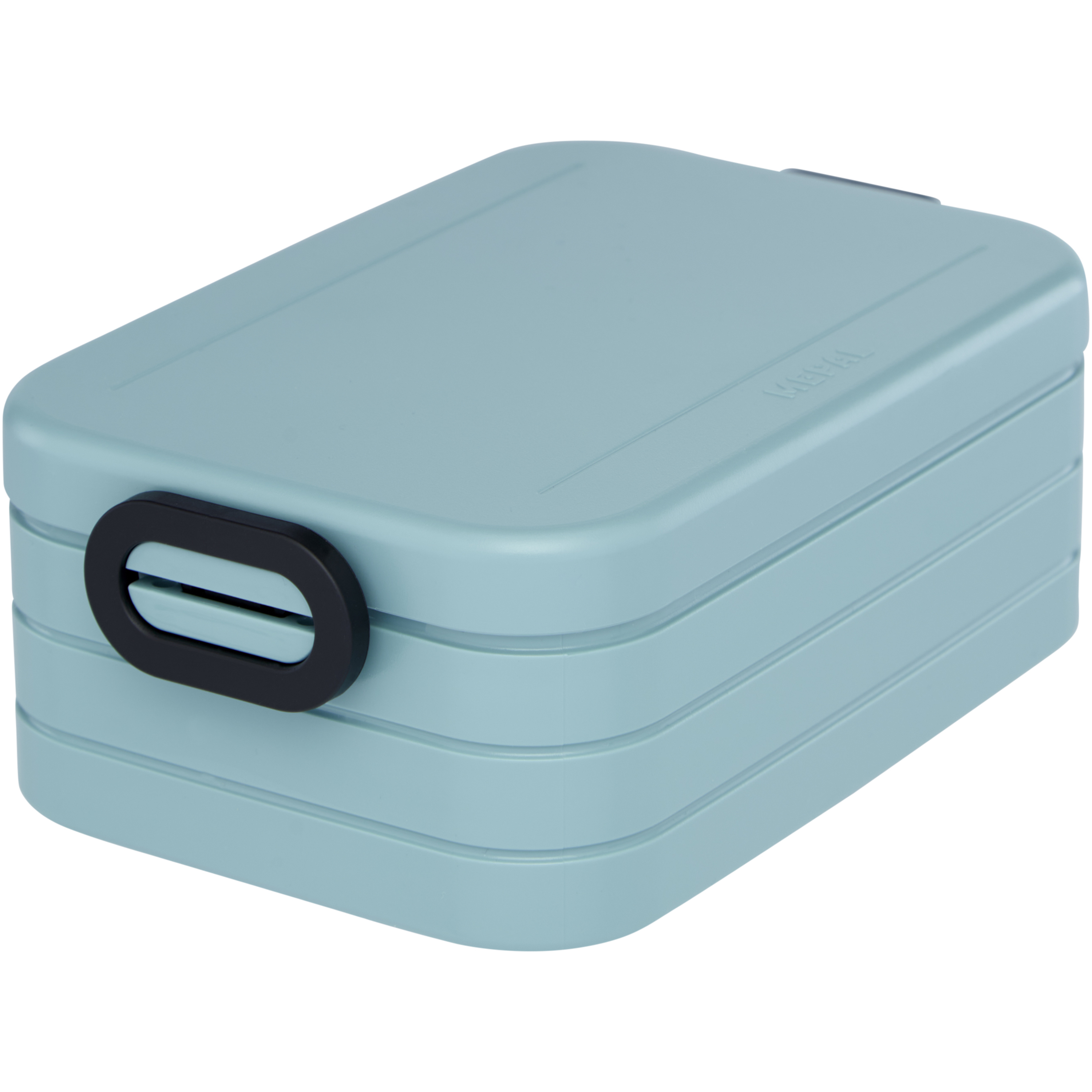Mepal Take-a-break lunch box midi
