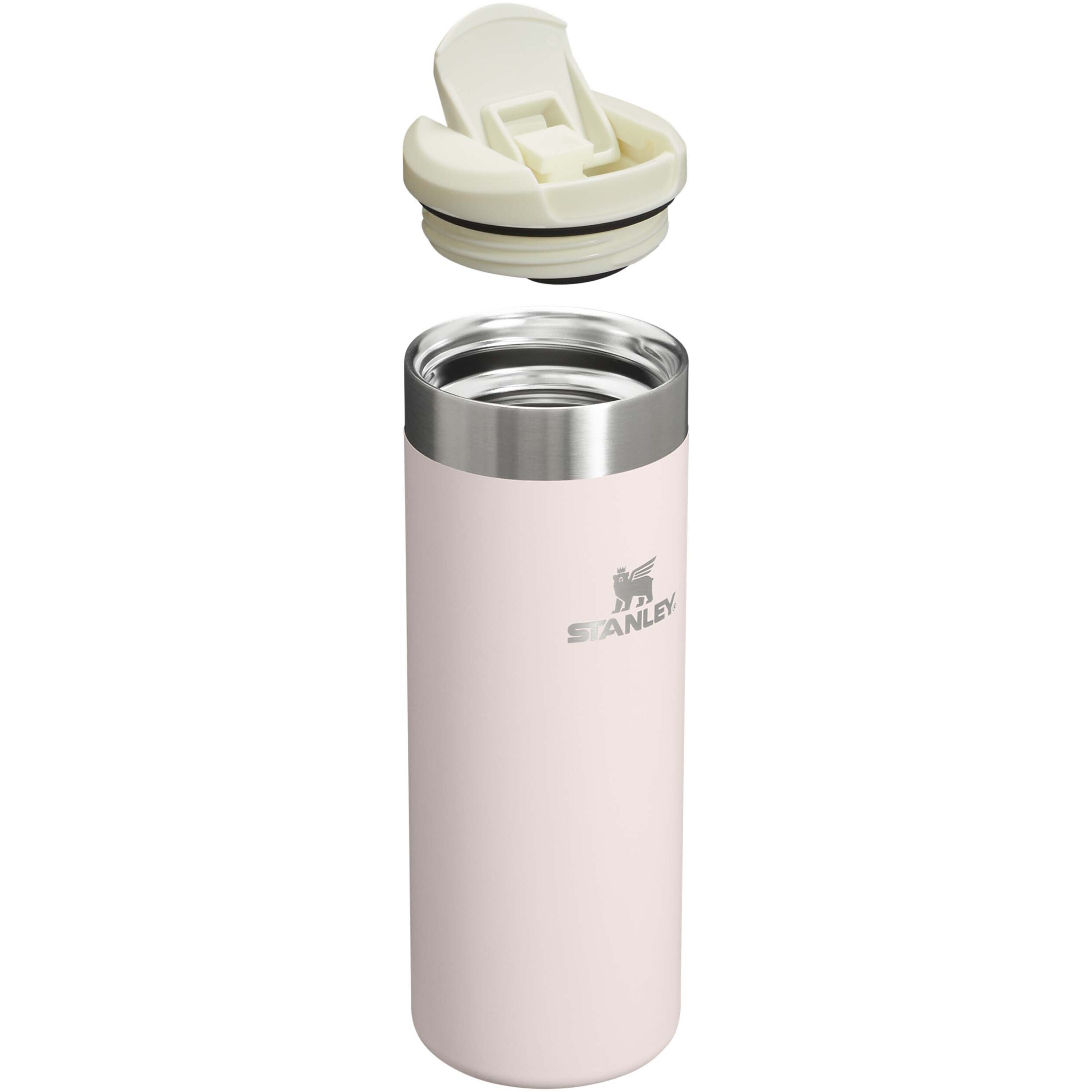 Stanley 470 ml AeroLight™ transit tumbler 