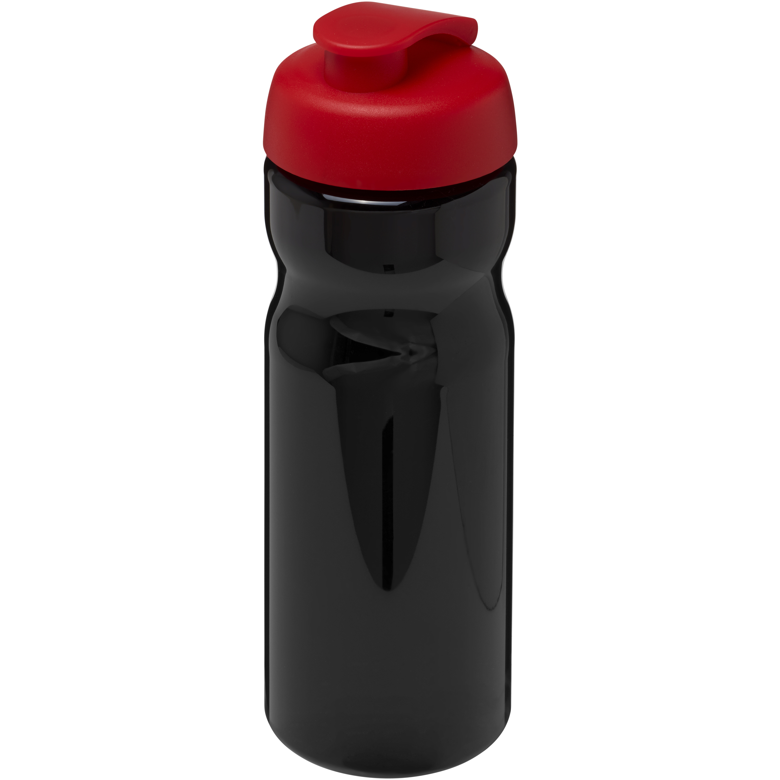 H2O Active® Base 650 ml flip lid sport bottle