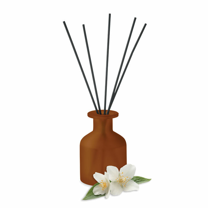 KAORI - Home fragrance reed diffuser