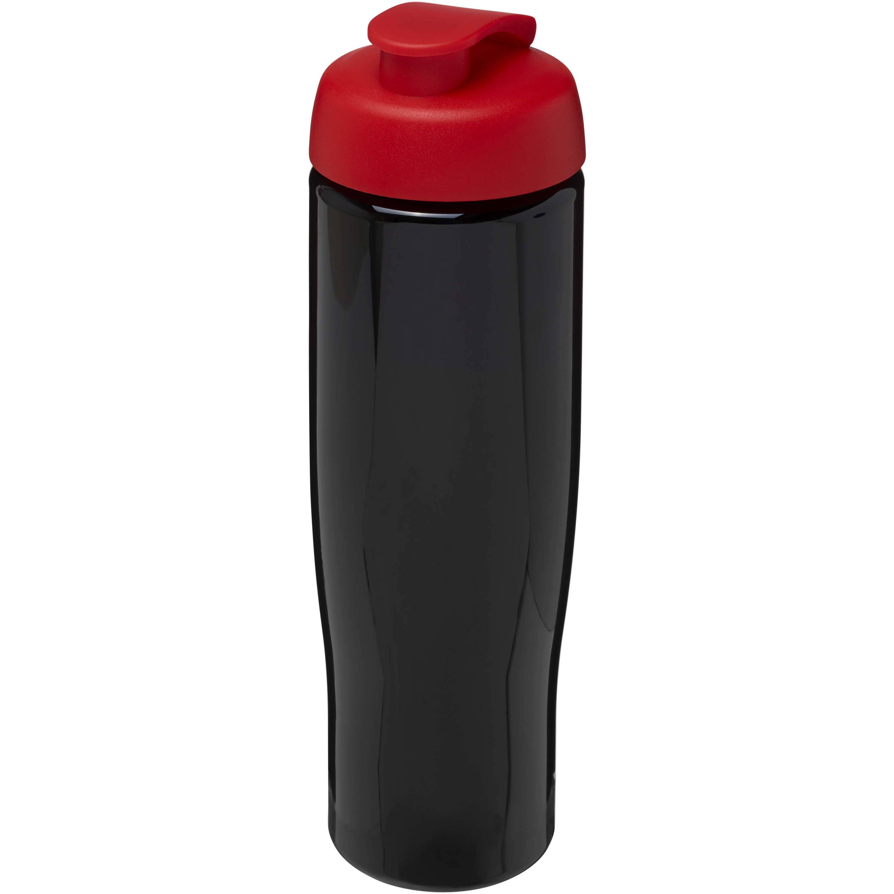 H2O Active® Tempo 700 ml flip lid sport bottle