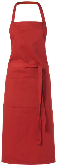 Viera 240 g/m² apron