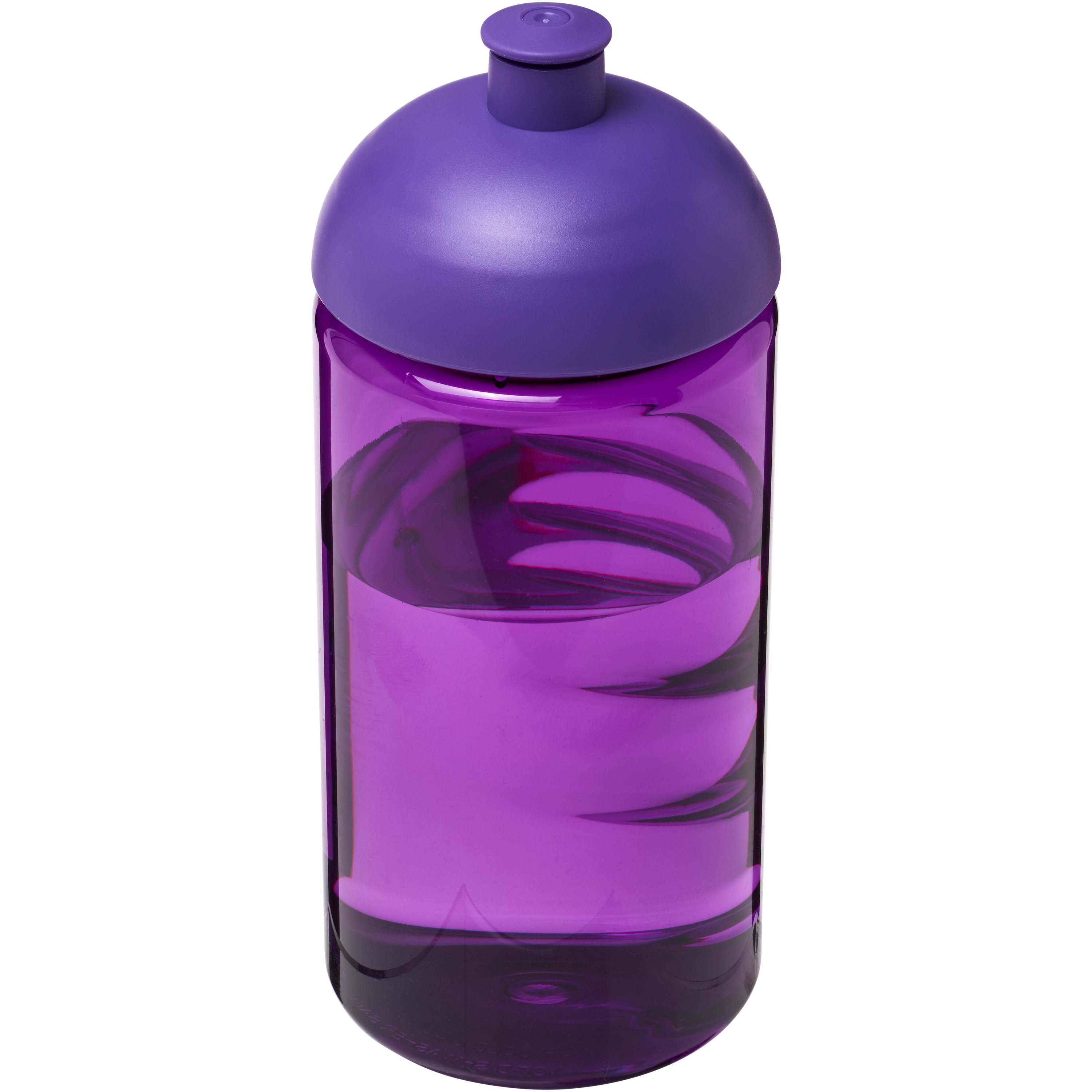 H2O Active® Bop 500 ml dome lid sport bottle