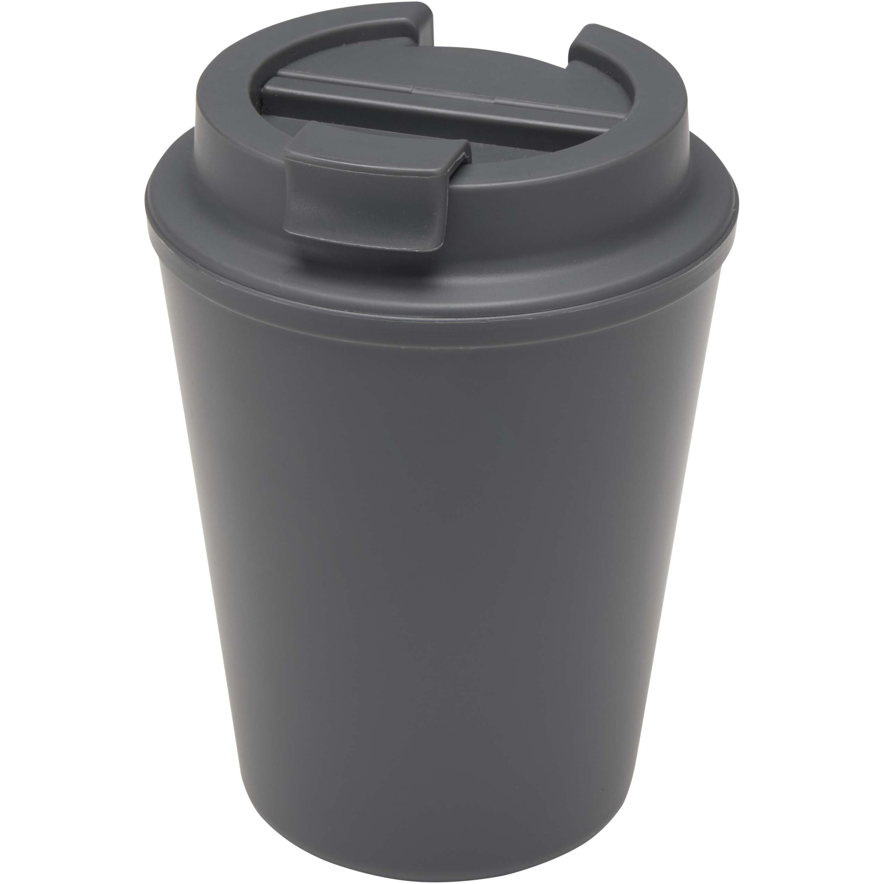 Newport 300 ml double wall insulated tumbler
