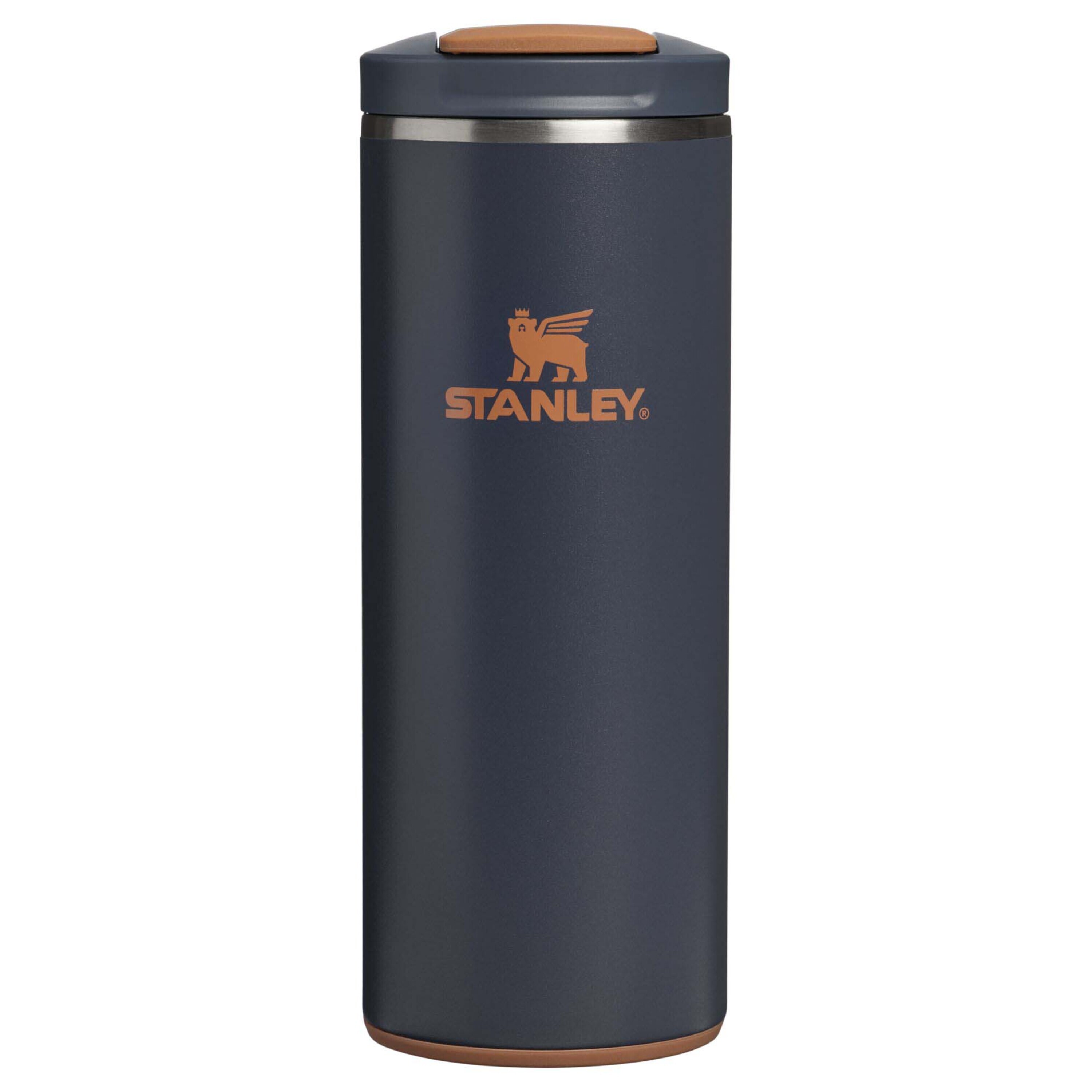 Stanley Transit Fliptop 350 ml tumbler