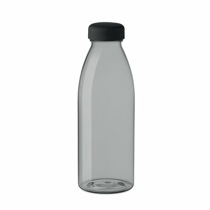 SPRING - RPET bottle 500ml