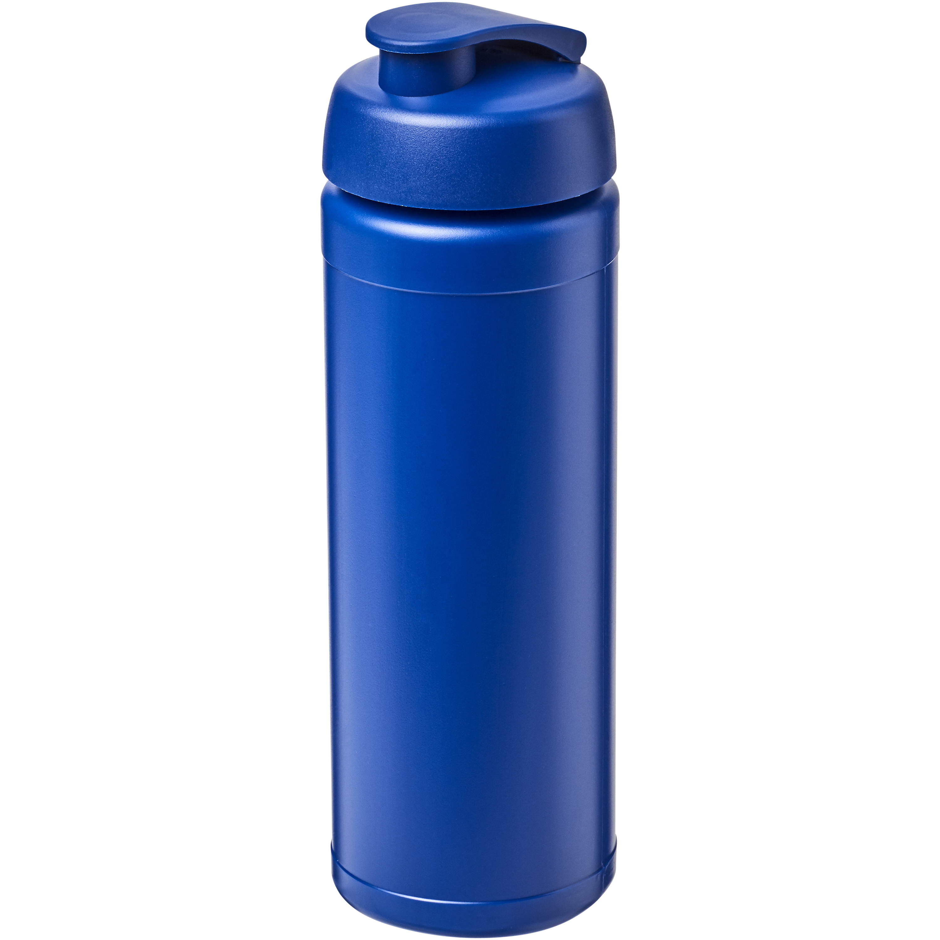Baseline® Plus 750 ml flip lid sport bottle