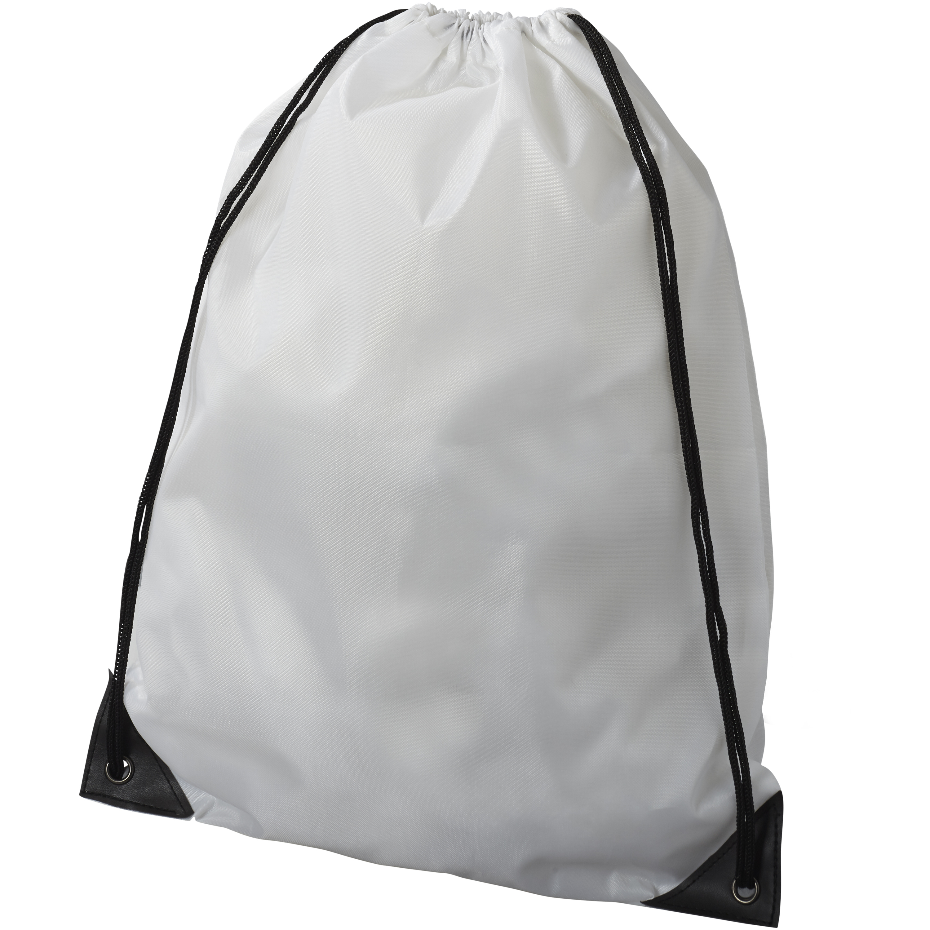 Oriole premium drawstring bag 5L