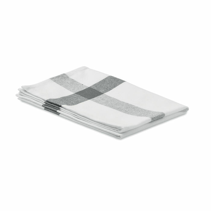KITCH - Recycled fabric kitchen towel