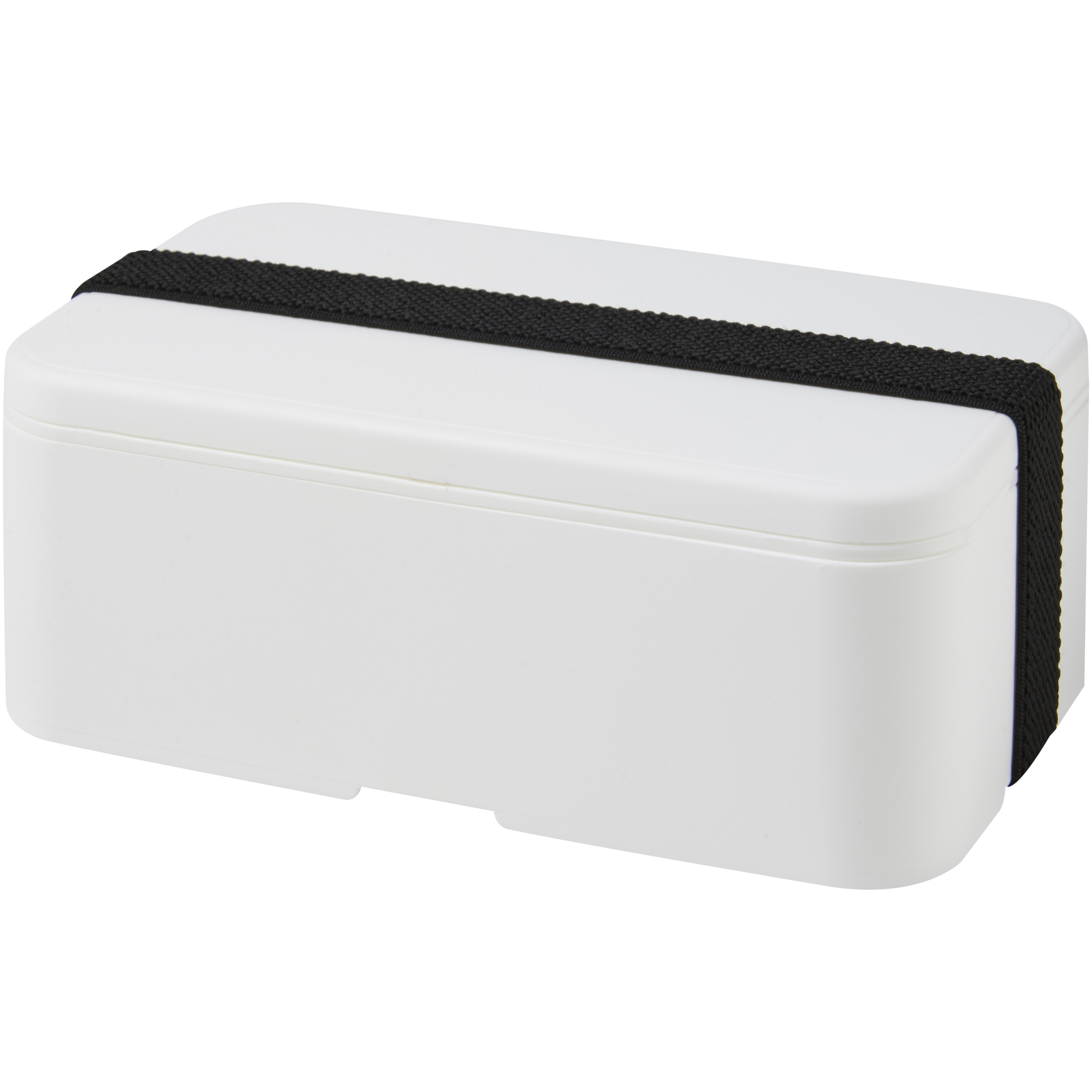 MIYO single layer lunch box 