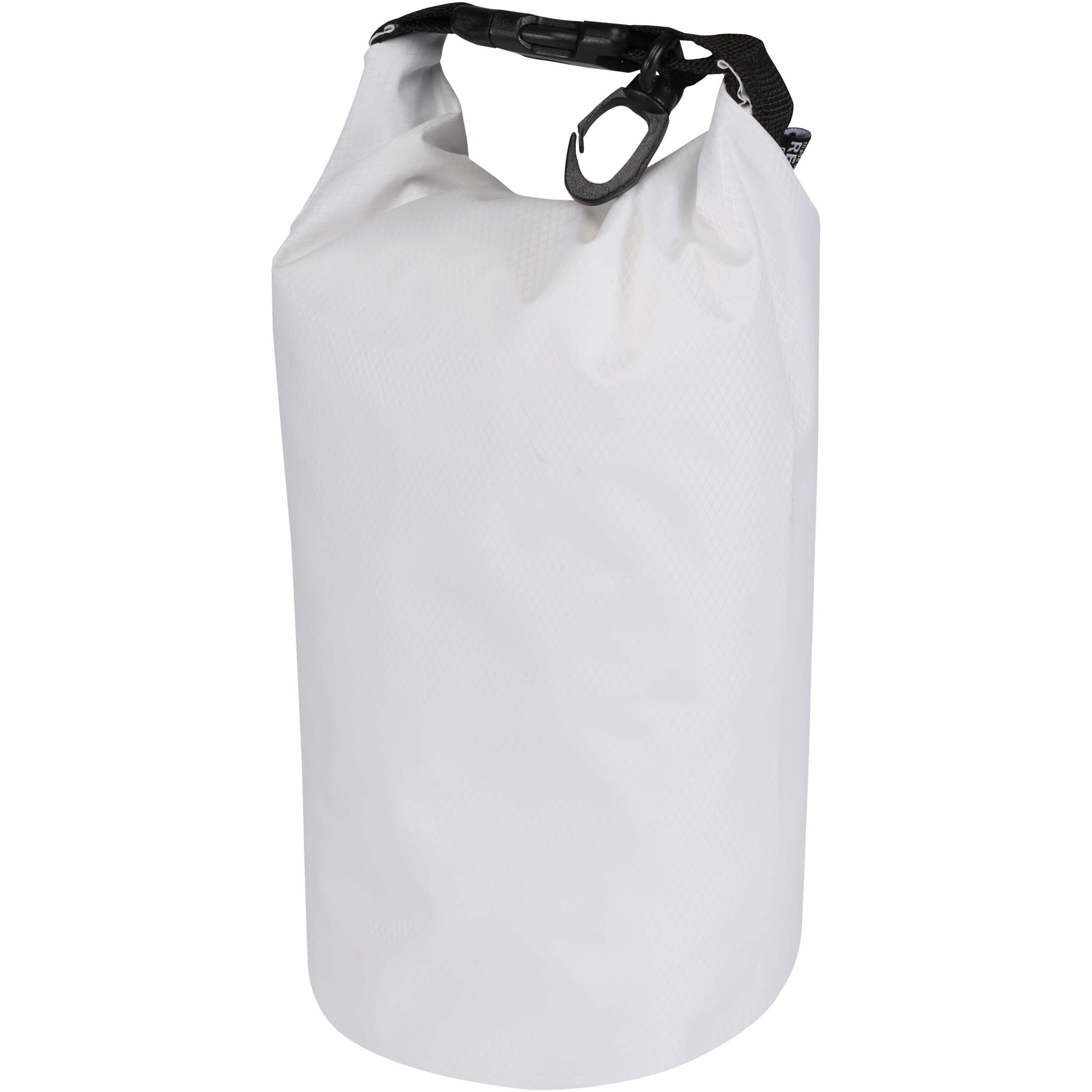 Camper recycled waterproof pouch 1.5L
