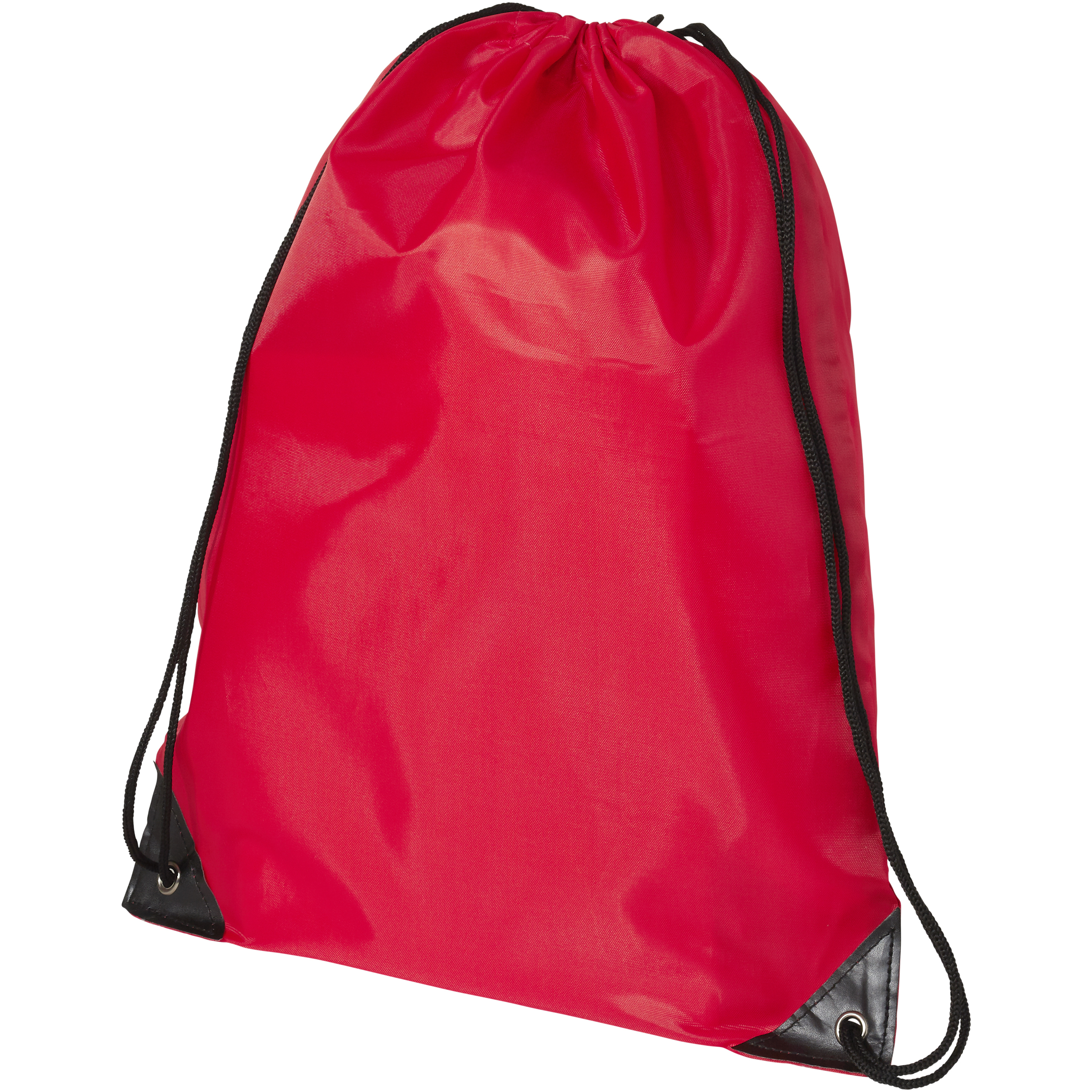 Oriole premium drawstring bag 5L