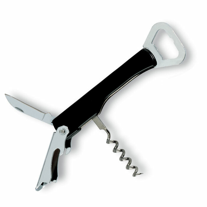 TRIFO - Waiter's knife