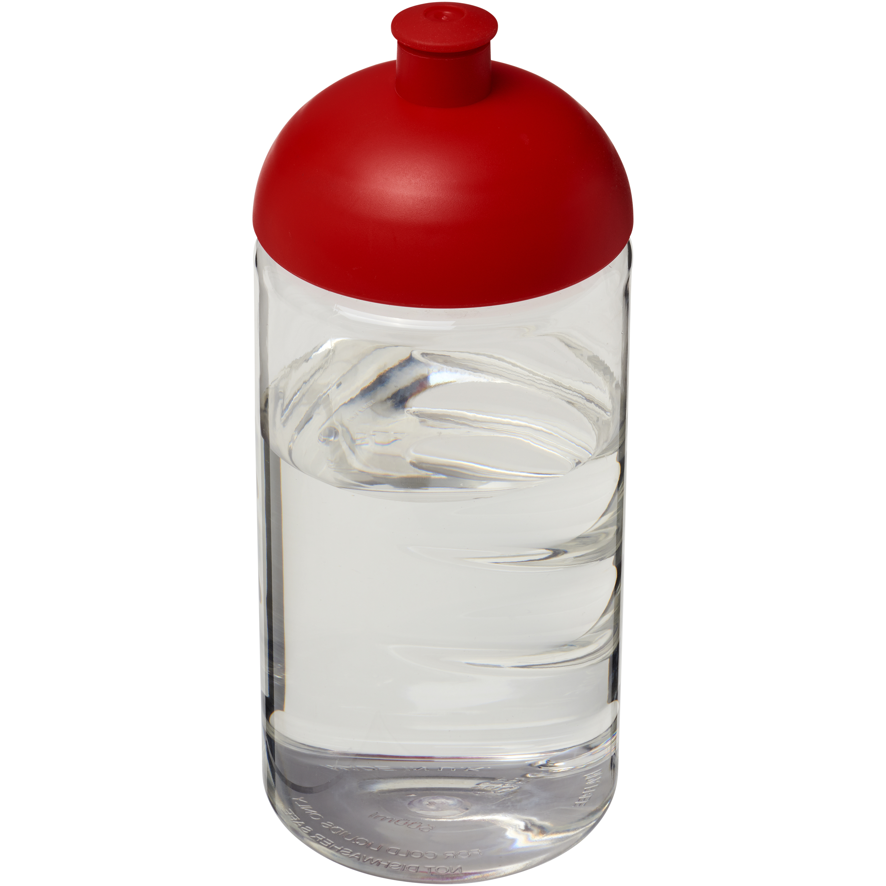 H2O Active® Bop 500 ml dome lid sport bottle