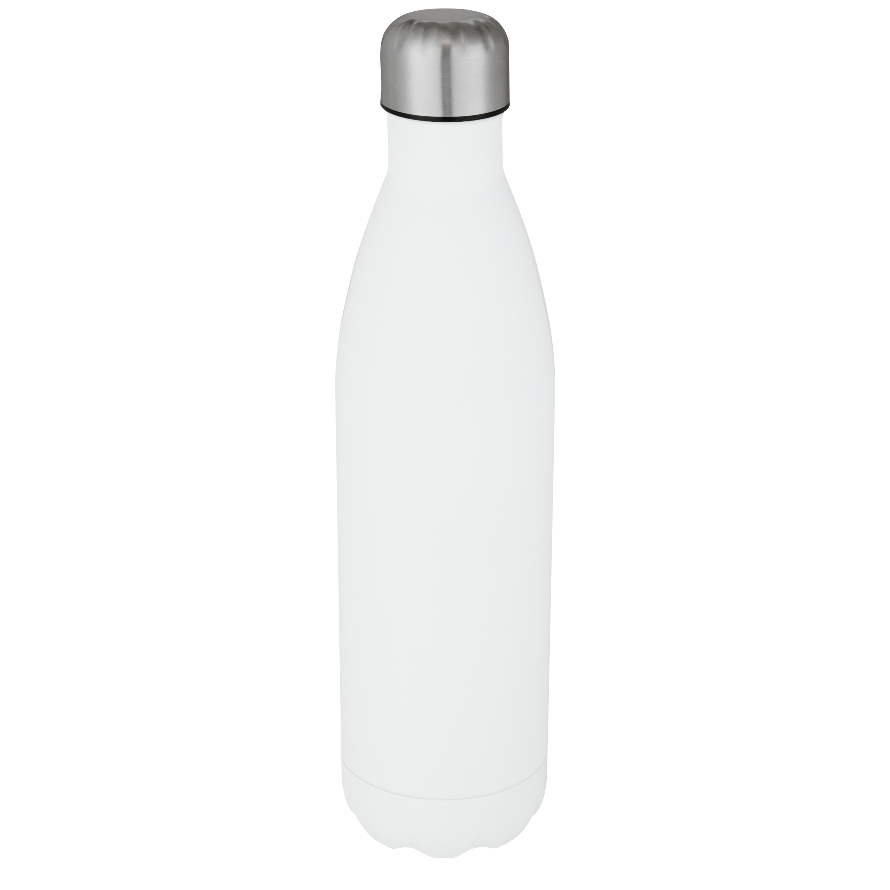 Cove 750 ml vacuum insulated stainless steel bottle