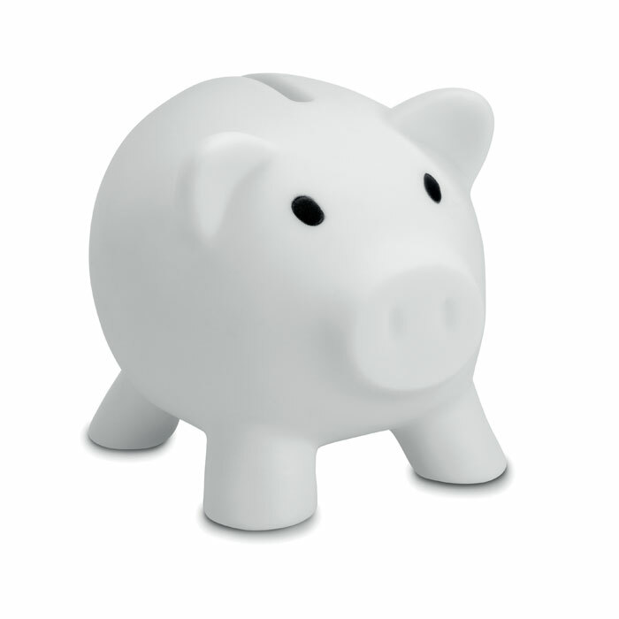 SOFTCO - Piggy bank