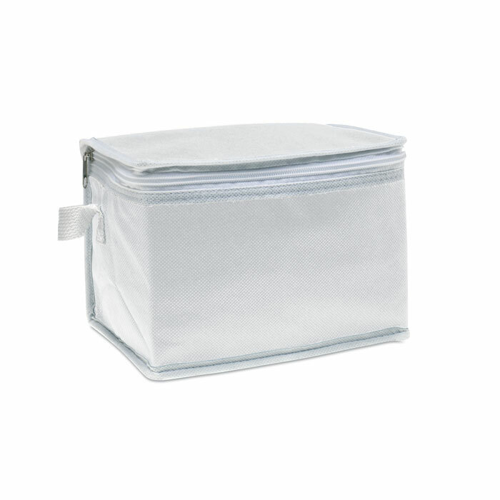 PROMOCOOL - Nonwoven 6 can cooler bag