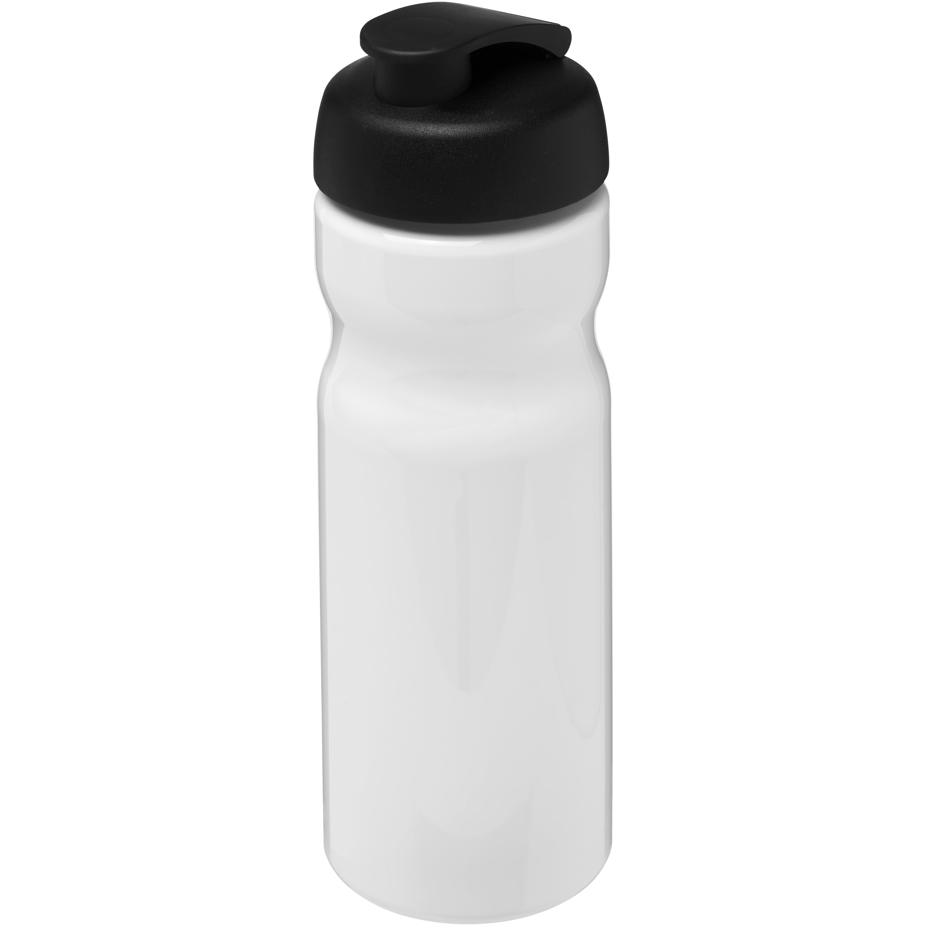 H2O Active® Base 650 ml flip lid sport bottle