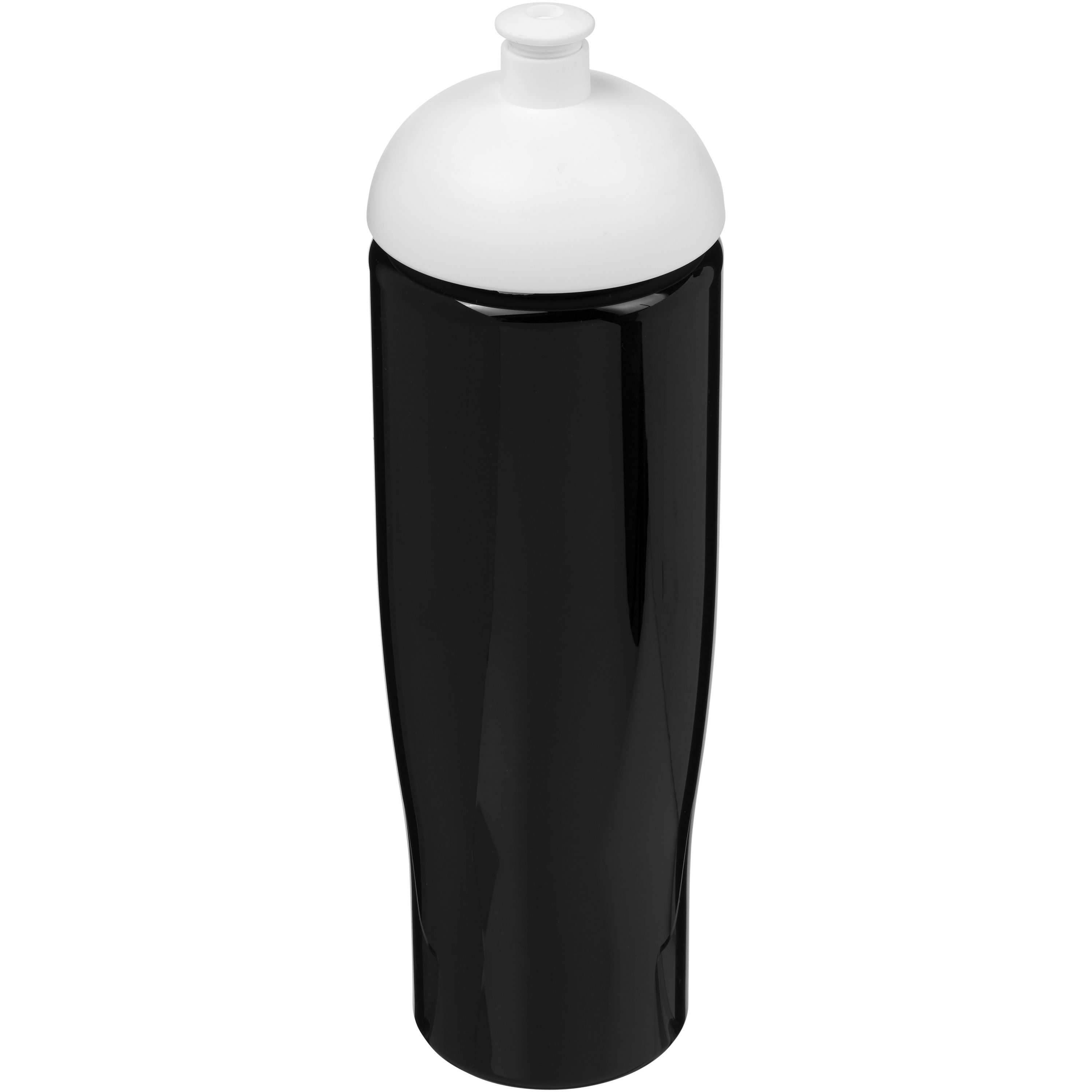 H2O Active® Tempo 700 ml dome lid sport bottle