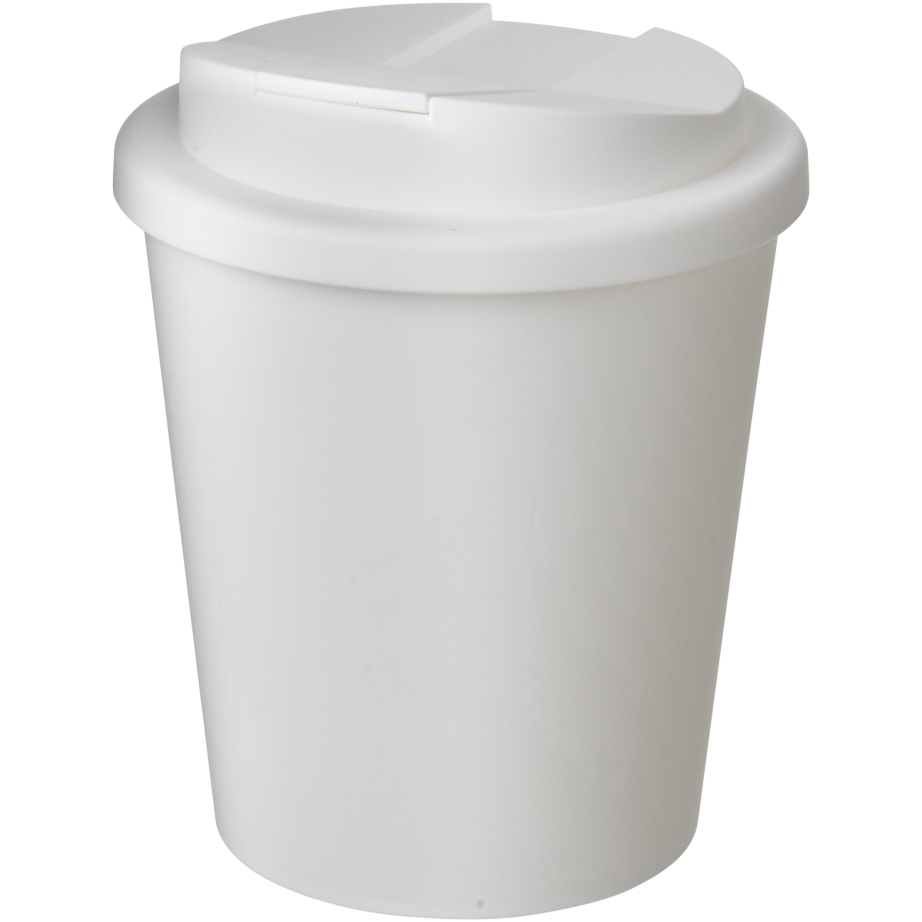 Americano® Espresso 250 ml tumbler with spill-proof lid