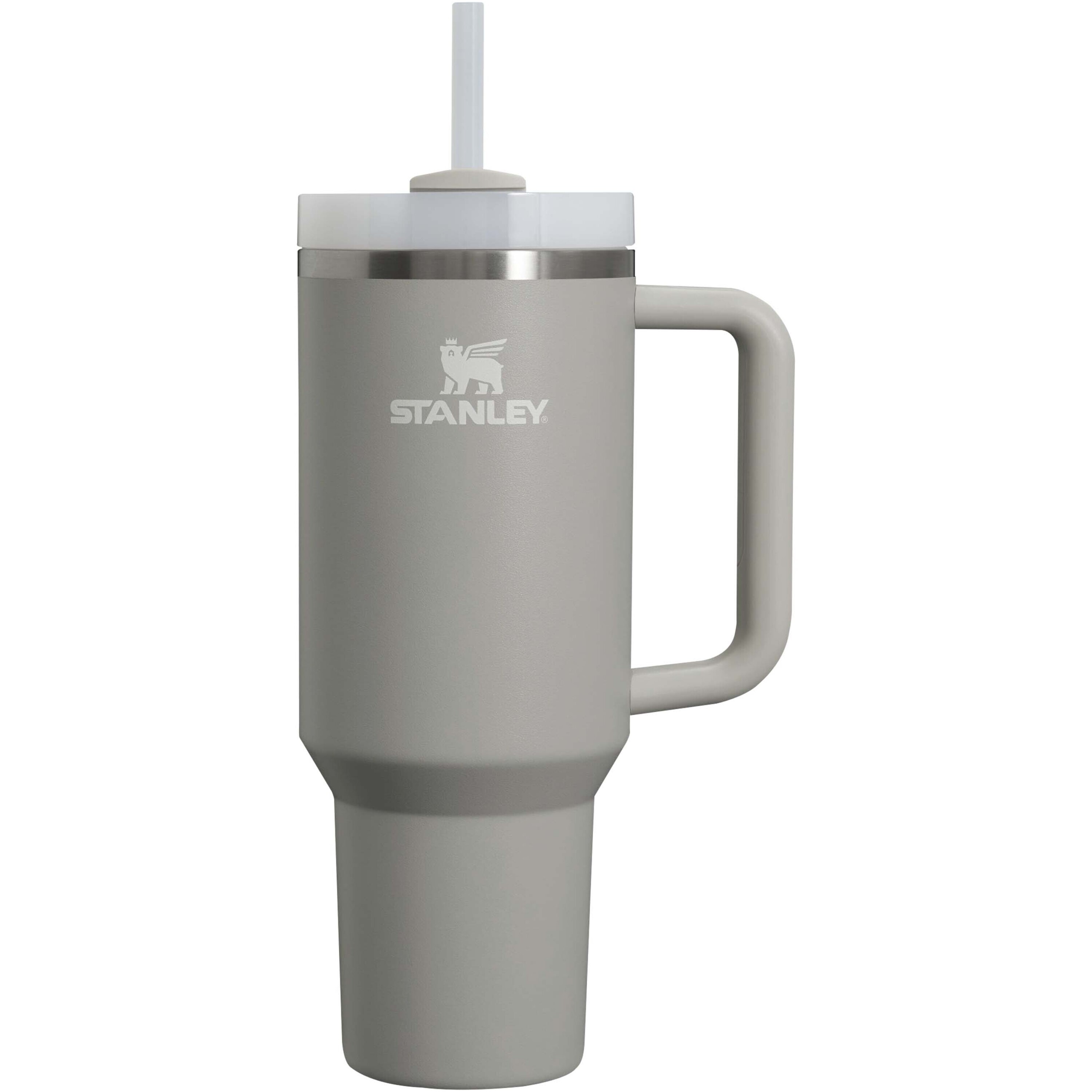 Stanley Quencher H2.0 1200 ml tumbler 