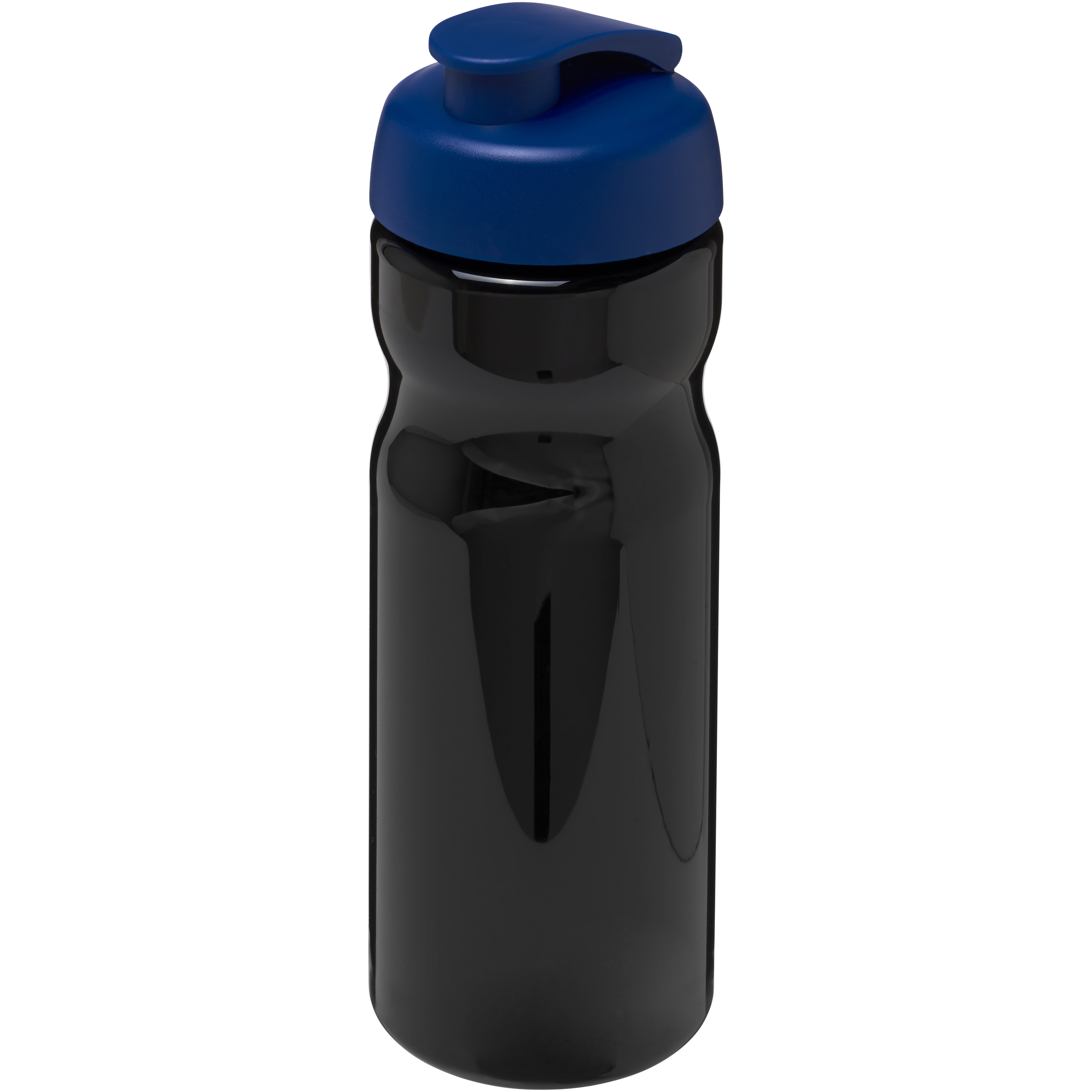 H2O Active® Base 650 ml flip lid sport bottle