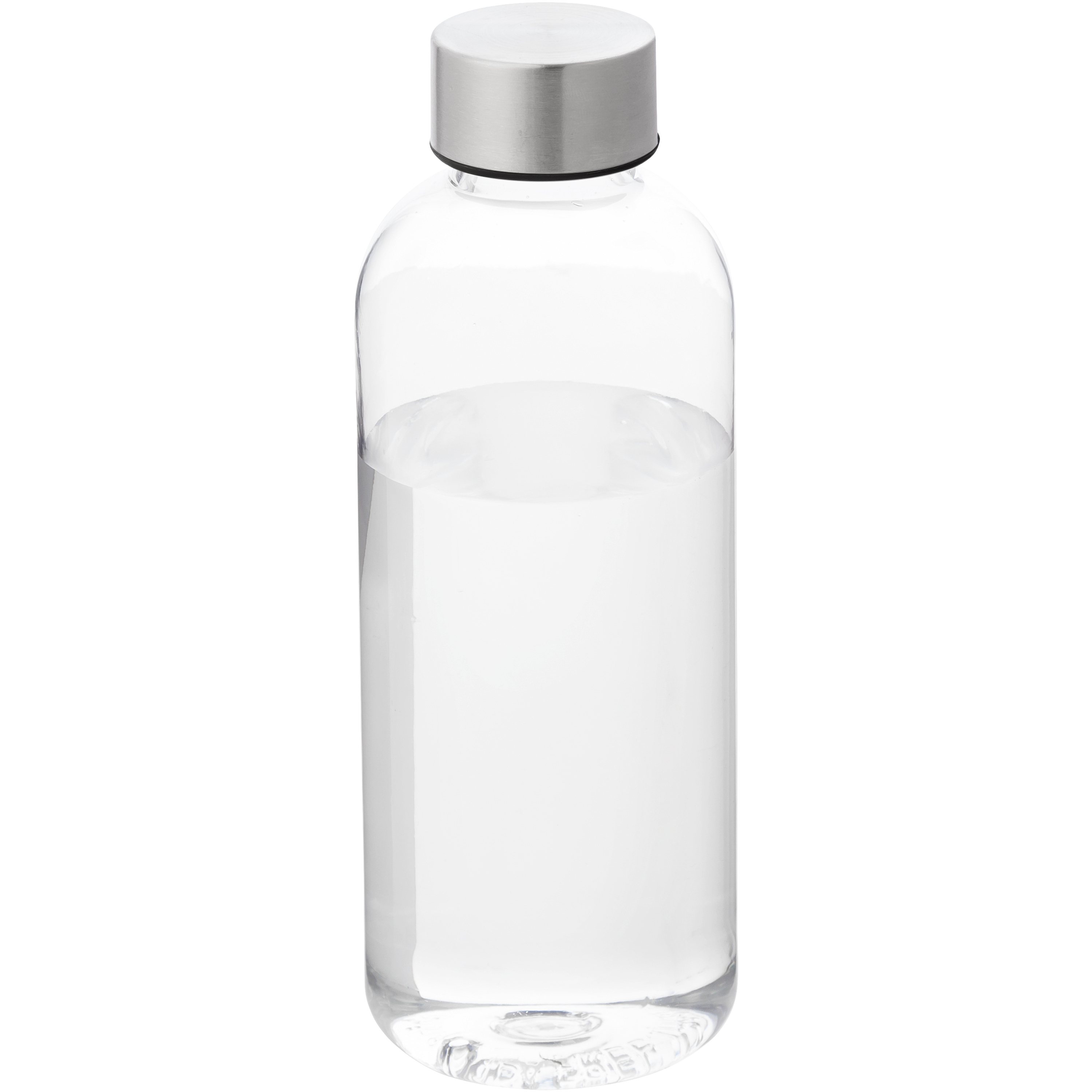 Spring 600 ml Tritan™ water bottle