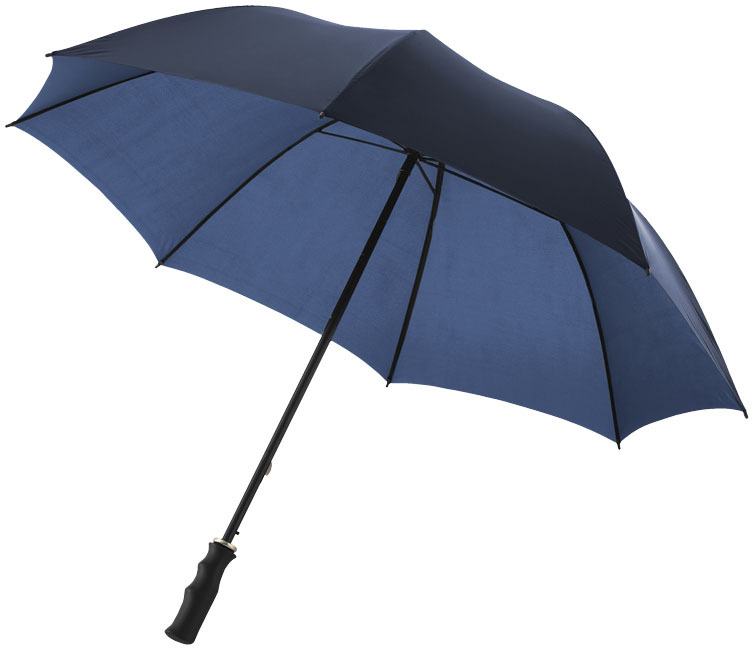 Zeke 30" golf umbrella