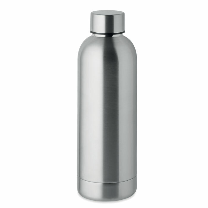 ATHENA - Double wall bottle 500 ml