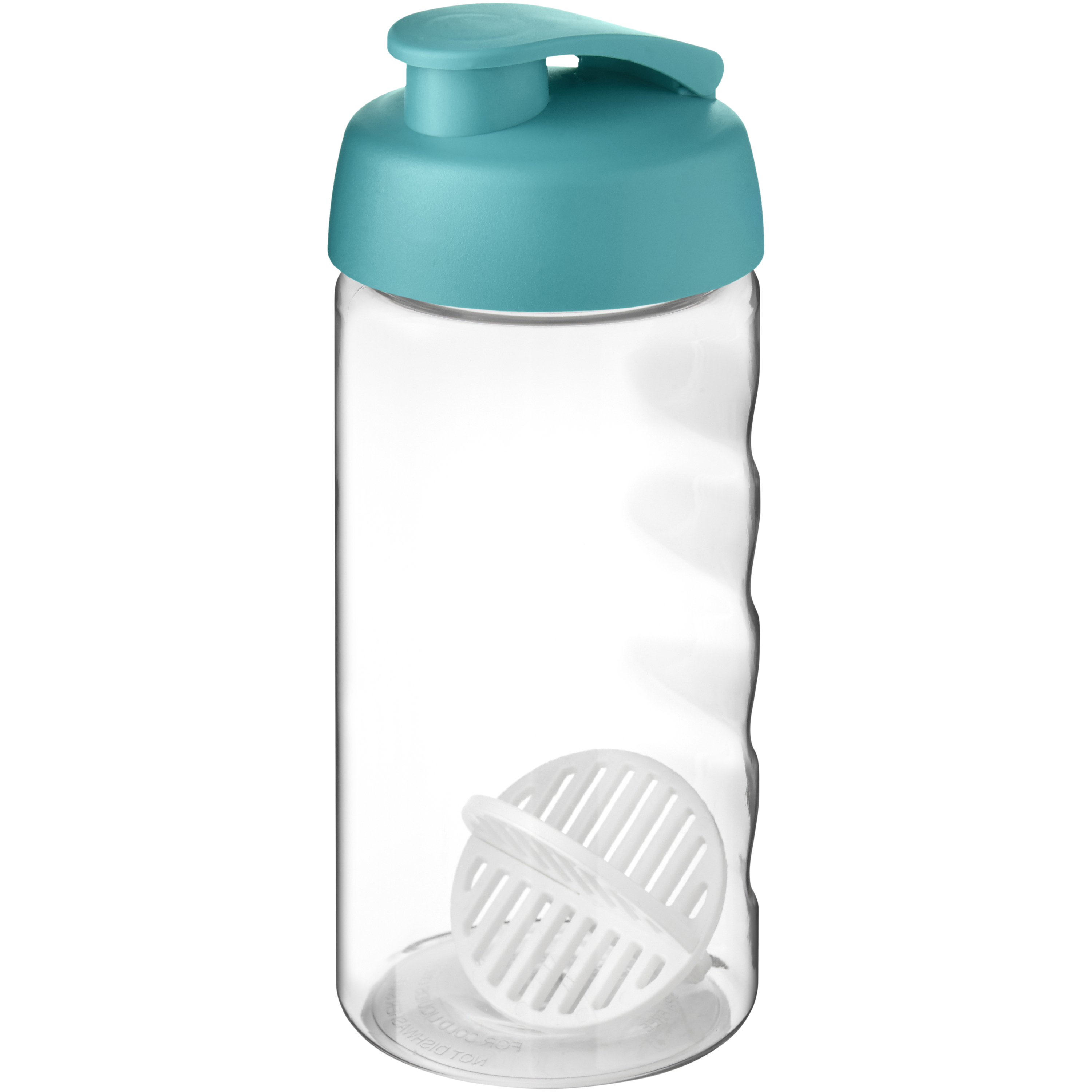 H2O Active® Bop 500 ml shaker bottle